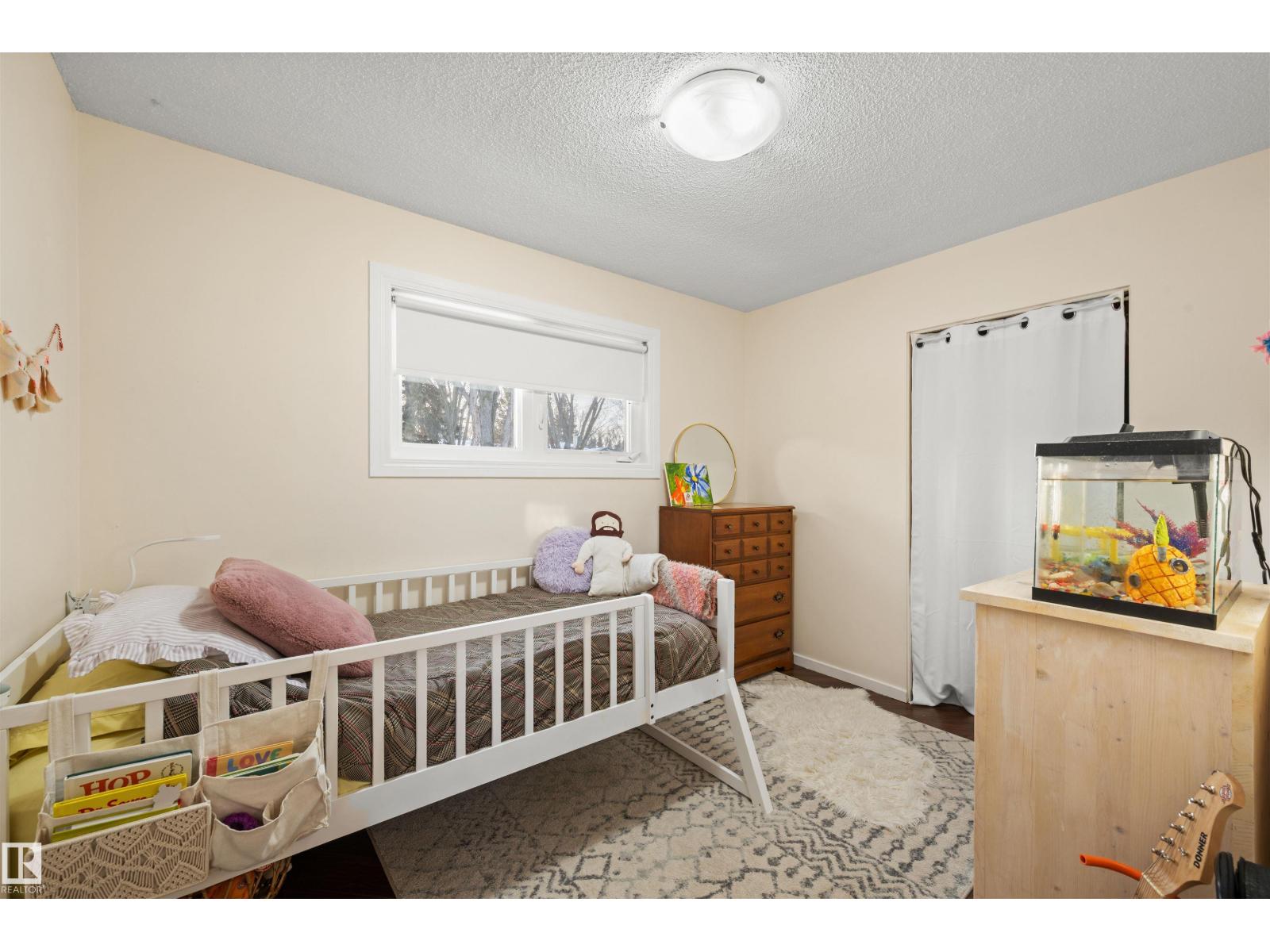 3 Sorrel Cr, St. Albert, Alberta  T8N 0K4 - Photo 17 - E4480944