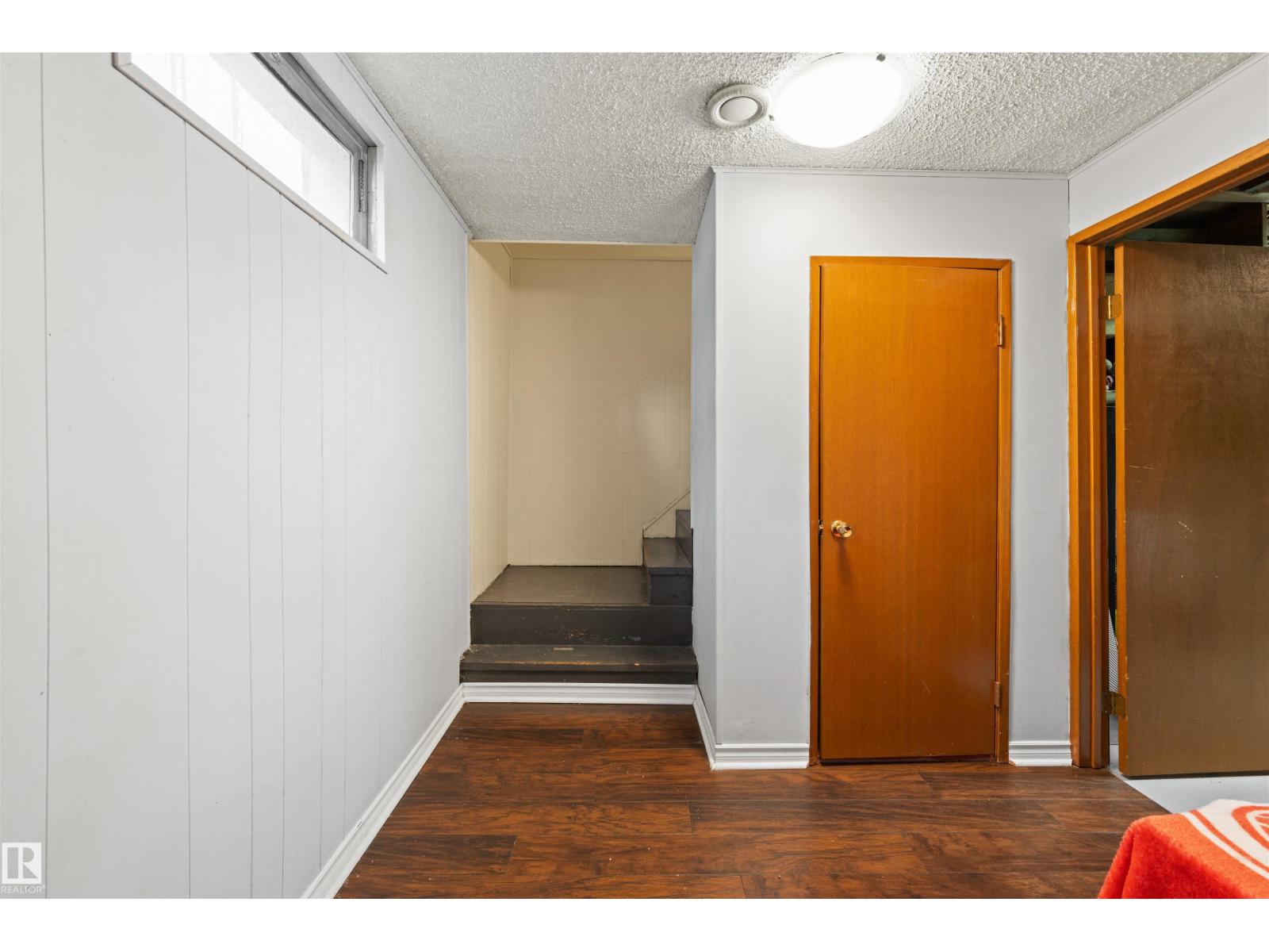 3 Sorrel Cr, St. Albert, Alberta  T8N 0K4 - Photo 18 - E4480944