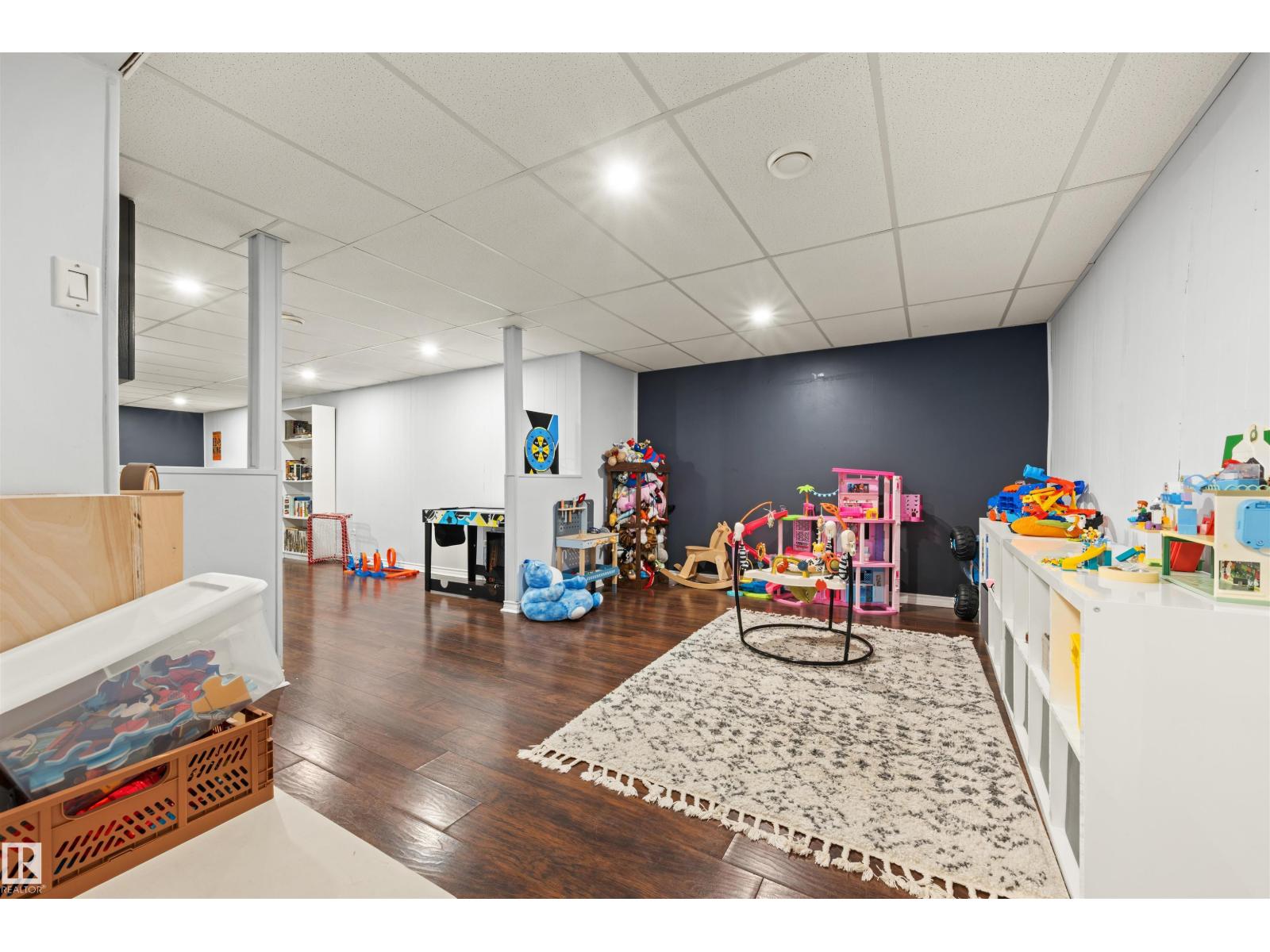 3 Sorrel Cr, St. Albert, Alberta  T8N 0K4 - Photo 19 - E4480944