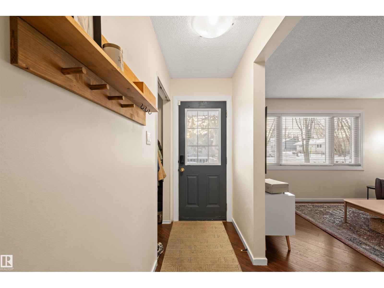 3 Sorrel Cr, St. Albert, Alberta  T8N 0K4 - Photo 2 - E4480944