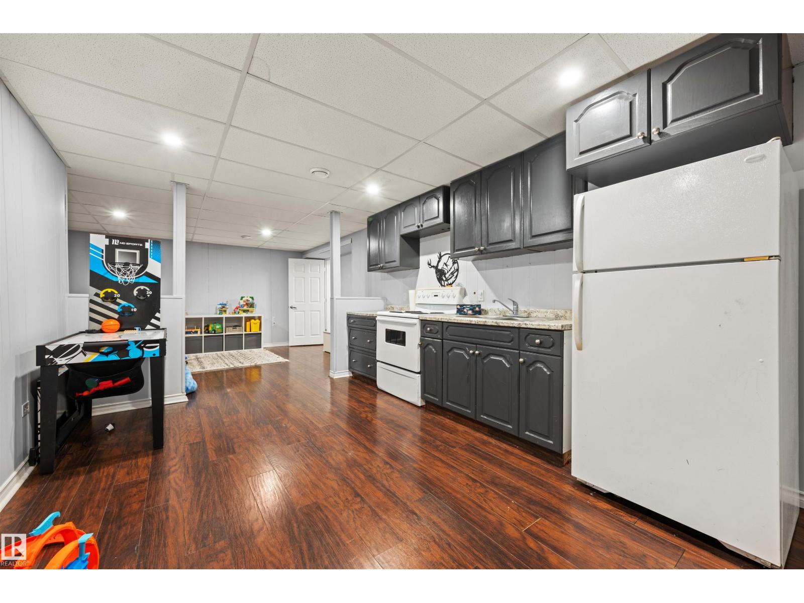 3 Sorrel Cr, St. Albert, Alberta  T8N 0K4 - Photo 20 - E4480944