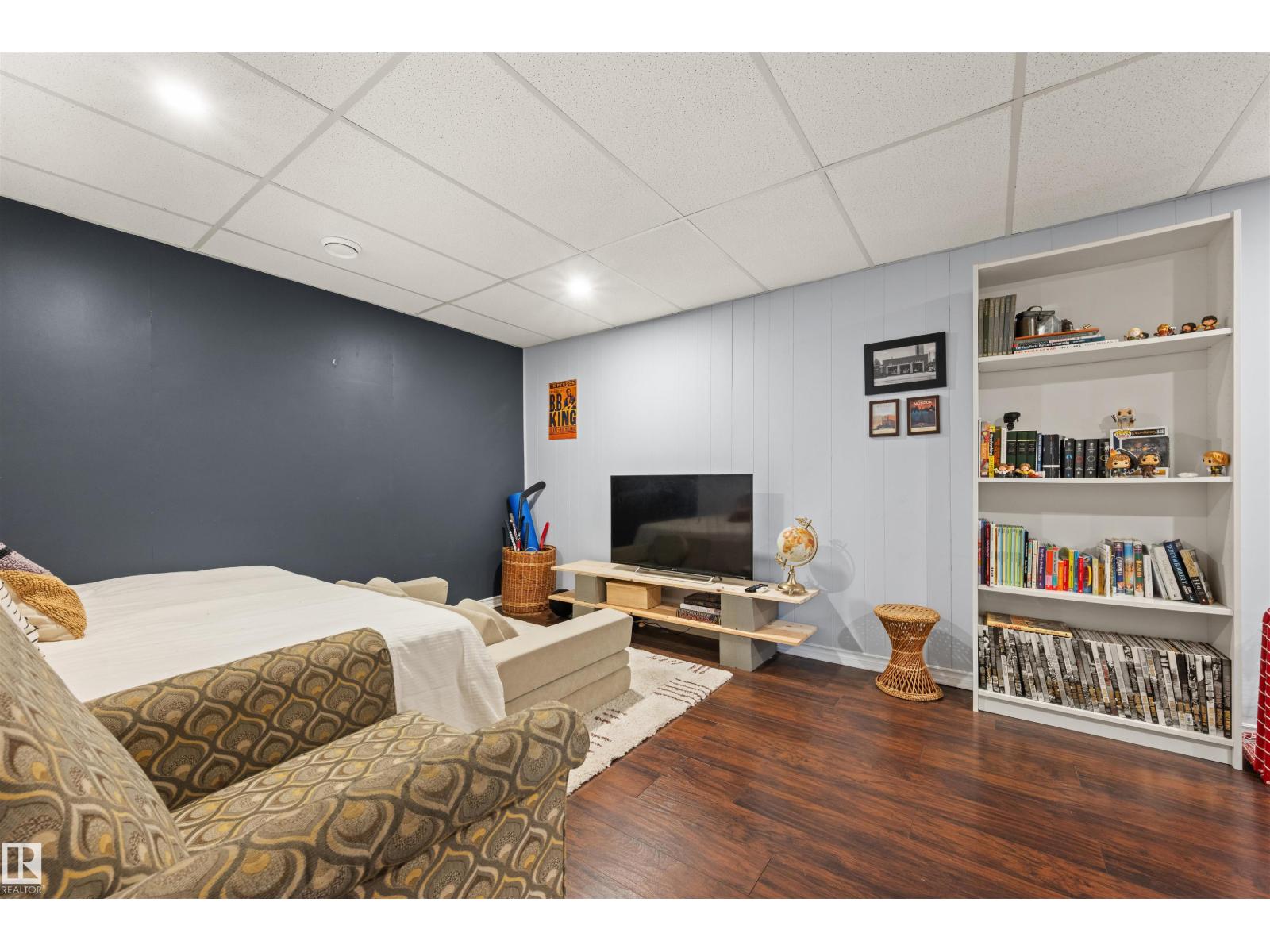 3 Sorrel Cr, St. Albert, Alberta  T8N 0K4 - Photo 22 - E4480944