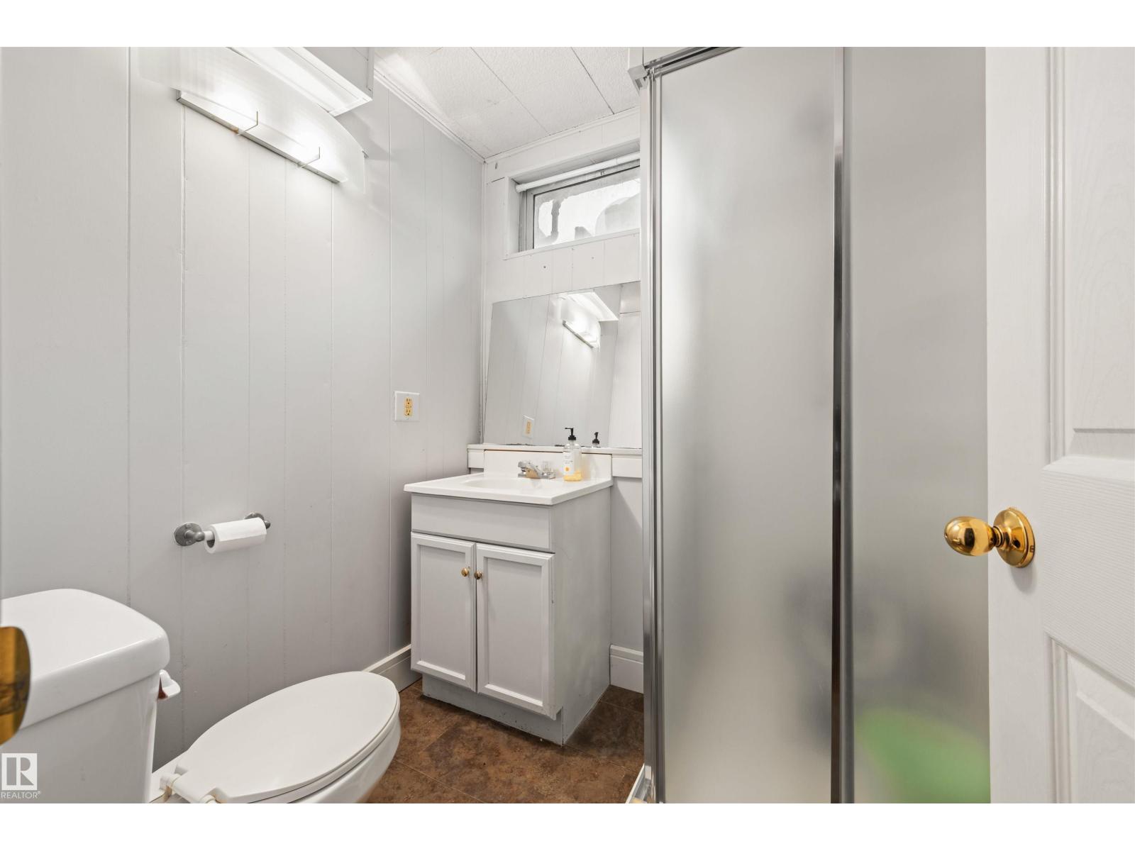 3 Sorrel Cr, St. Albert, Alberta  T8N 0K4 - Photo 24 - E4480944