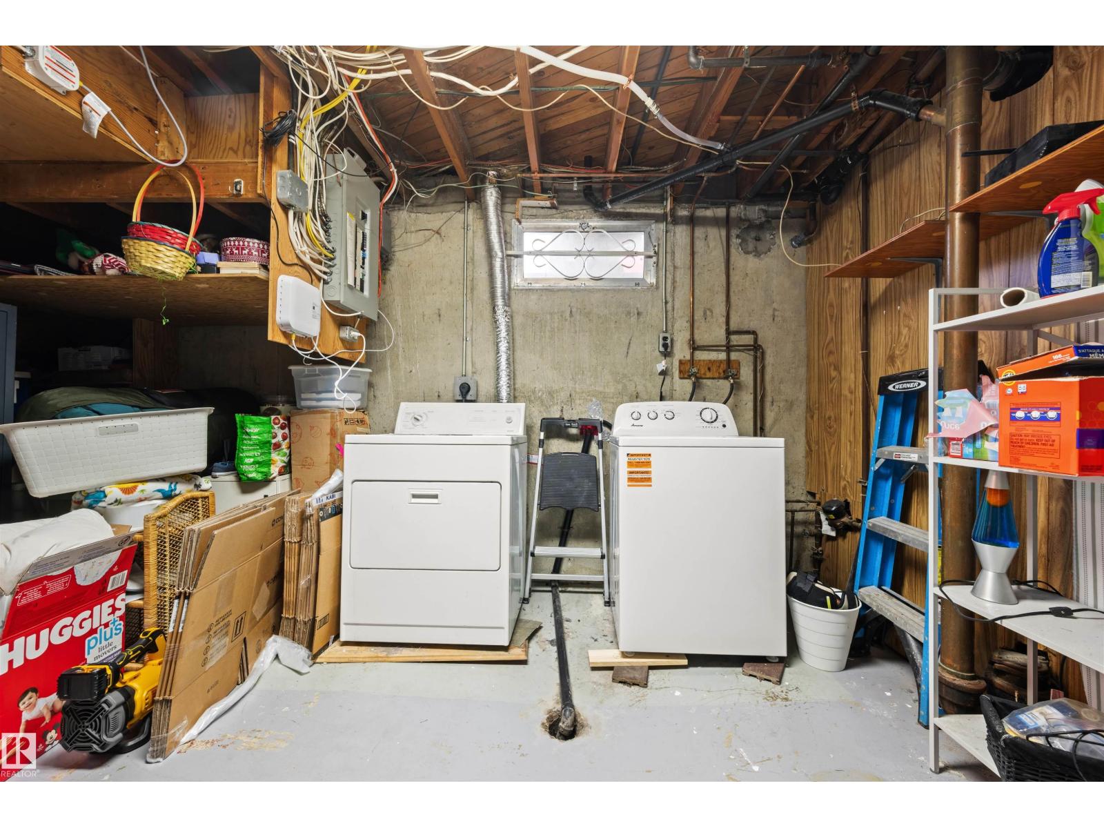 3 Sorrel Cr, St. Albert, Alberta  T8N 0K4 - Photo 25 - E4480944