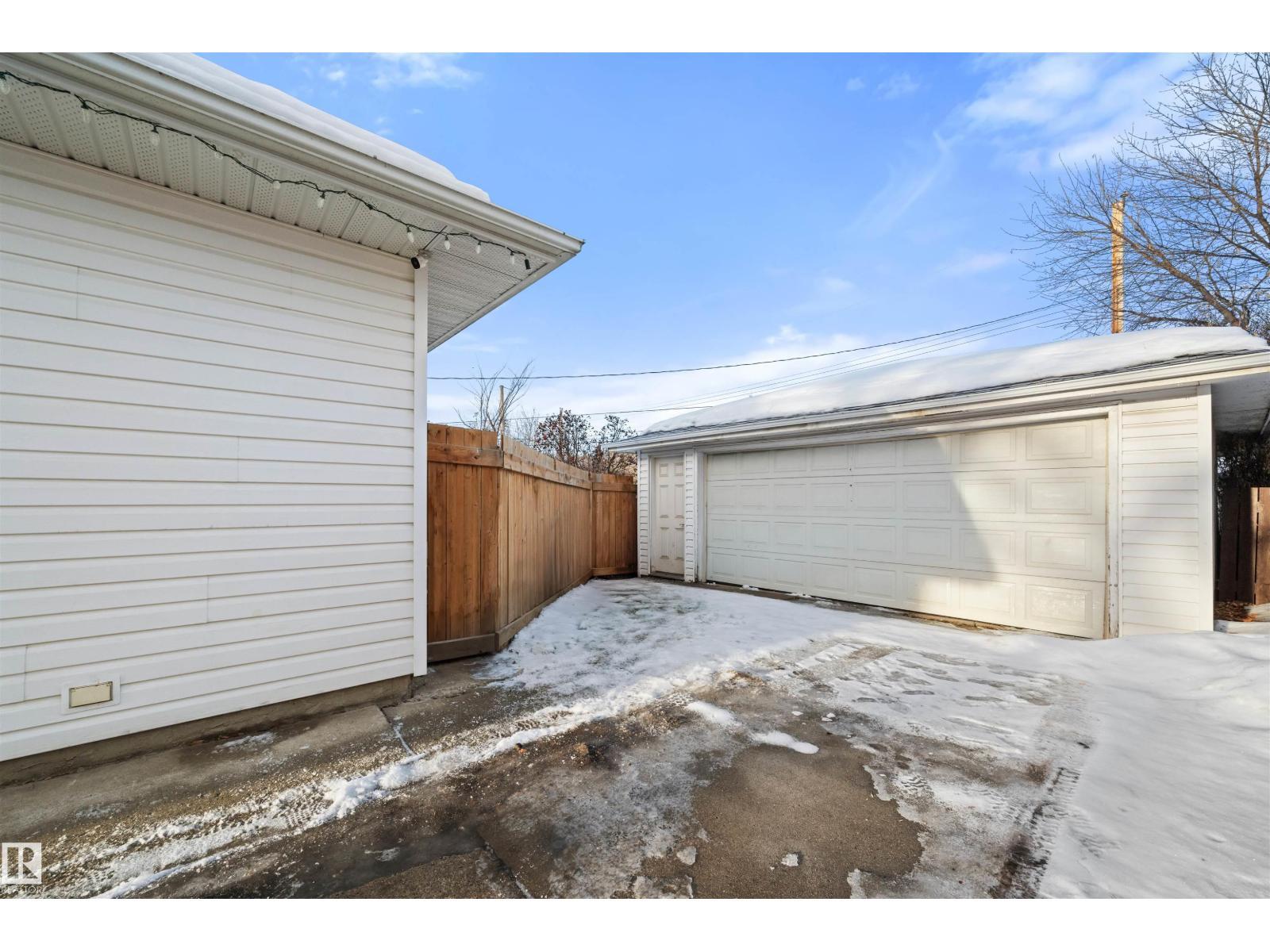 3 Sorrel Cr, St. Albert, Alberta  T8N 0K4 - Photo 28 - E4480944