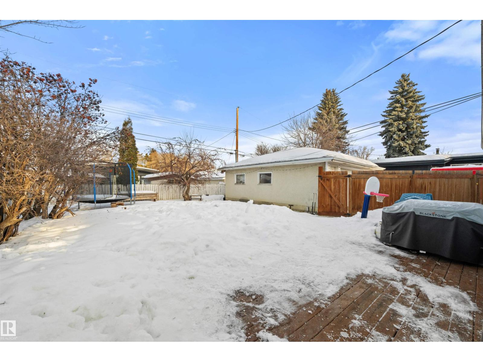 3 Sorrel Cr, St. Albert, Alberta  T8N 0K4 - Photo 30 - E4480944