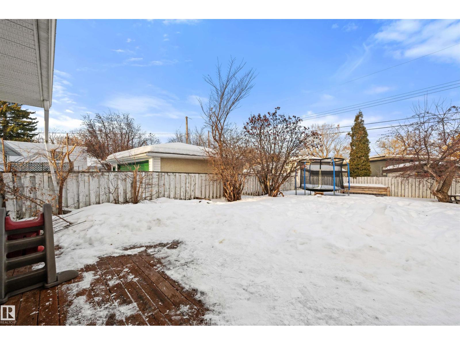 3 Sorrel Cr, St. Albert, Alberta  T8N 0K4 - Photo 31 - E4480944