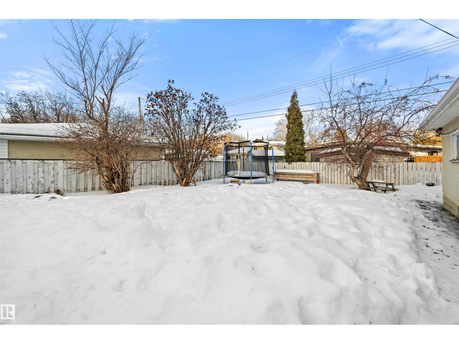 3 Sorrel Cr, St. Albert, Alberta  T8N 0K4 - Photo 32 - E4480944