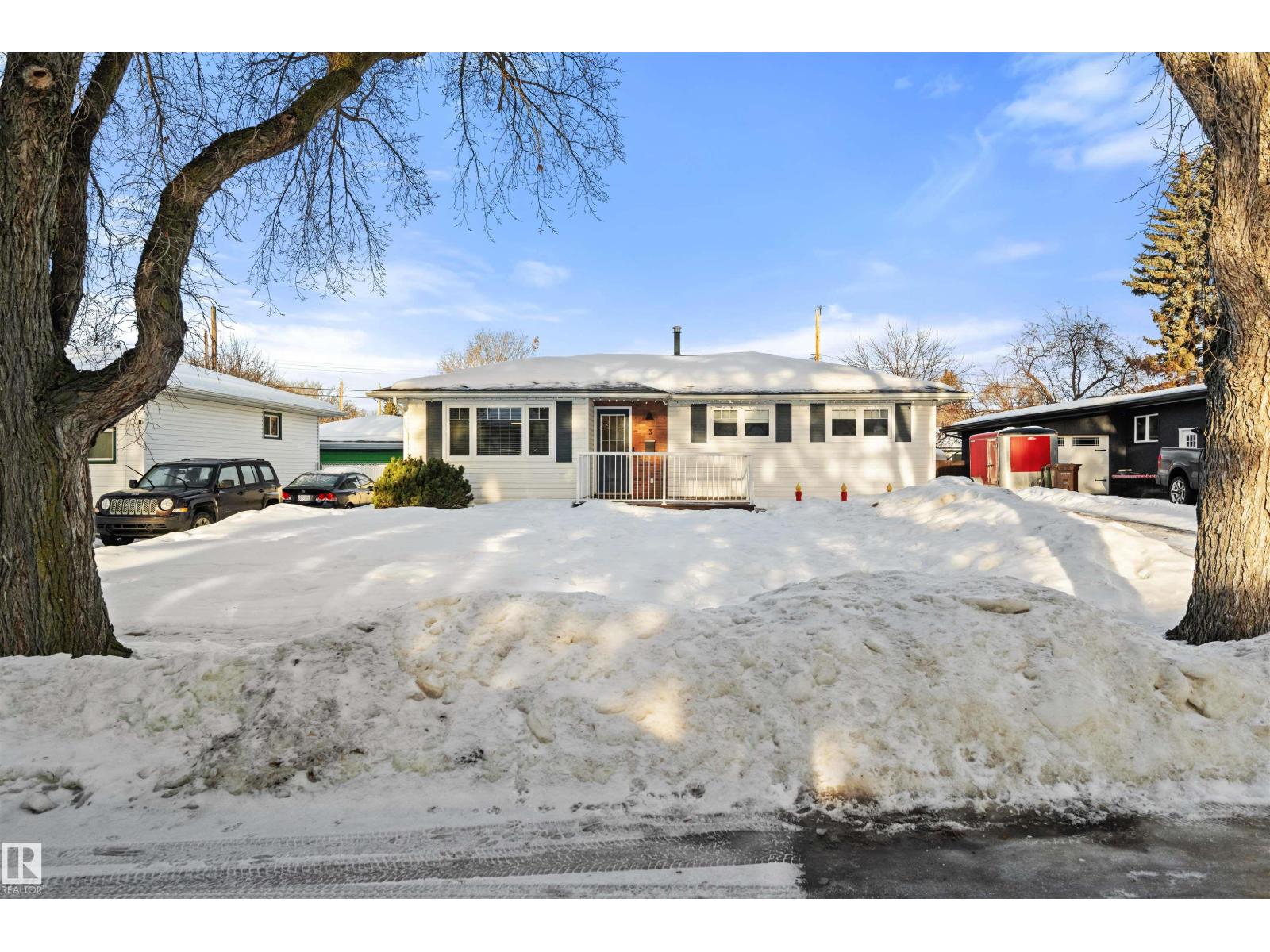 3 Sorrel Cr, St. Albert, Alberta  T8N 0K4 - Photo 34 - E4480944