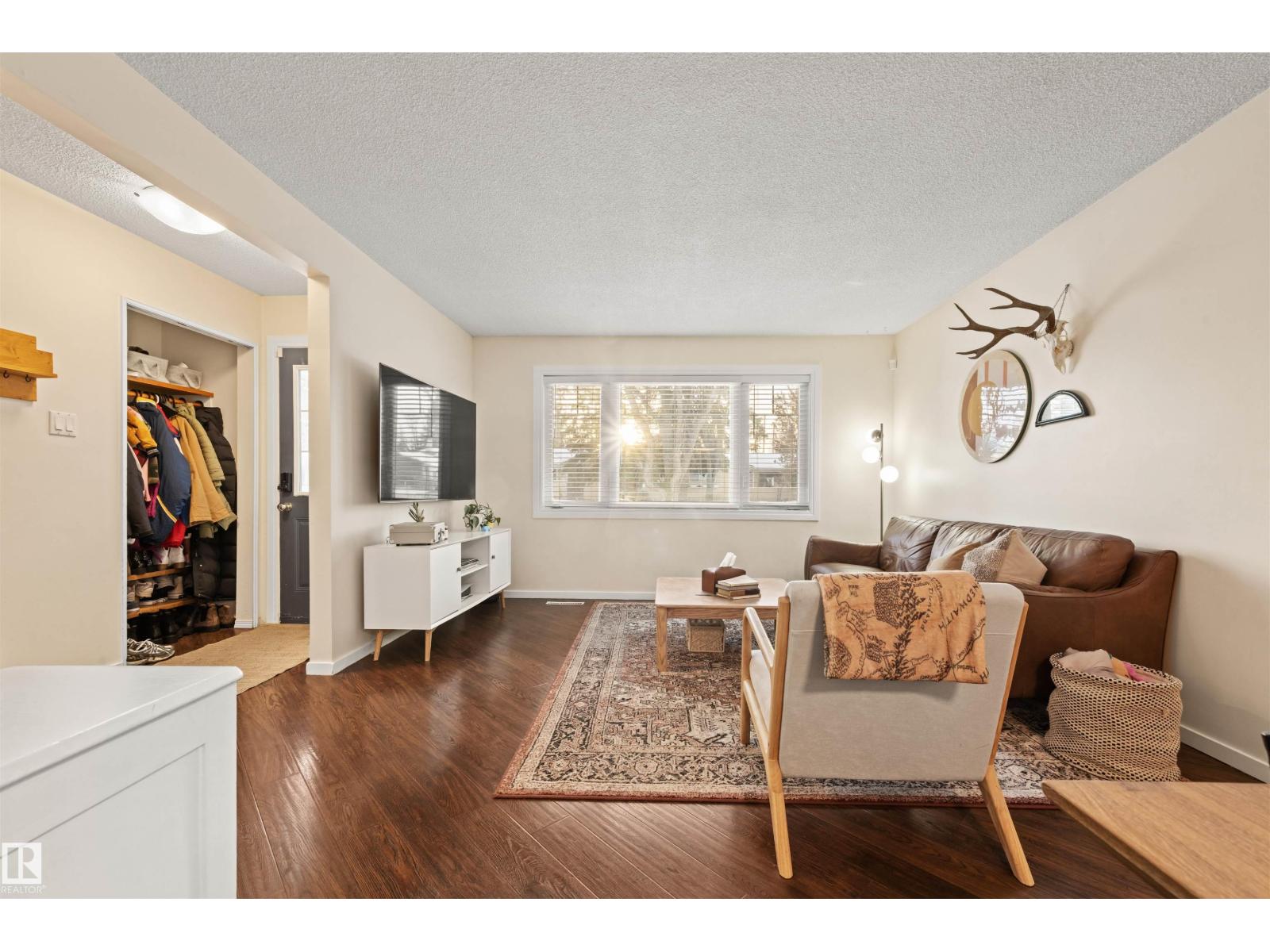 3 Sorrel Cr, St. Albert, Alberta  T8N 0K4 - Photo 4 - E4480944