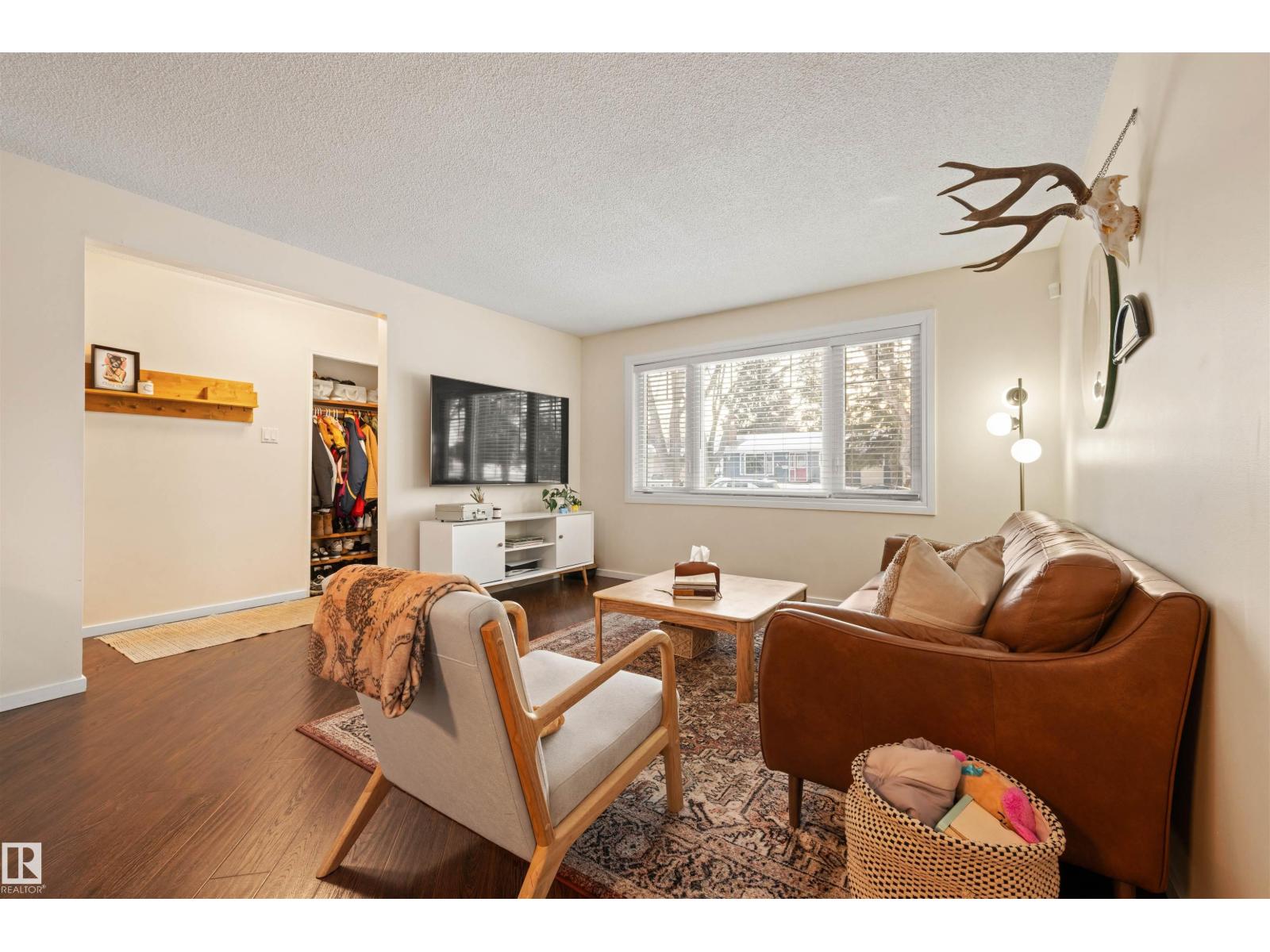 3 Sorrel Cr, St. Albert, Alberta  T8N 0K4 - Photo 5 - E4480944