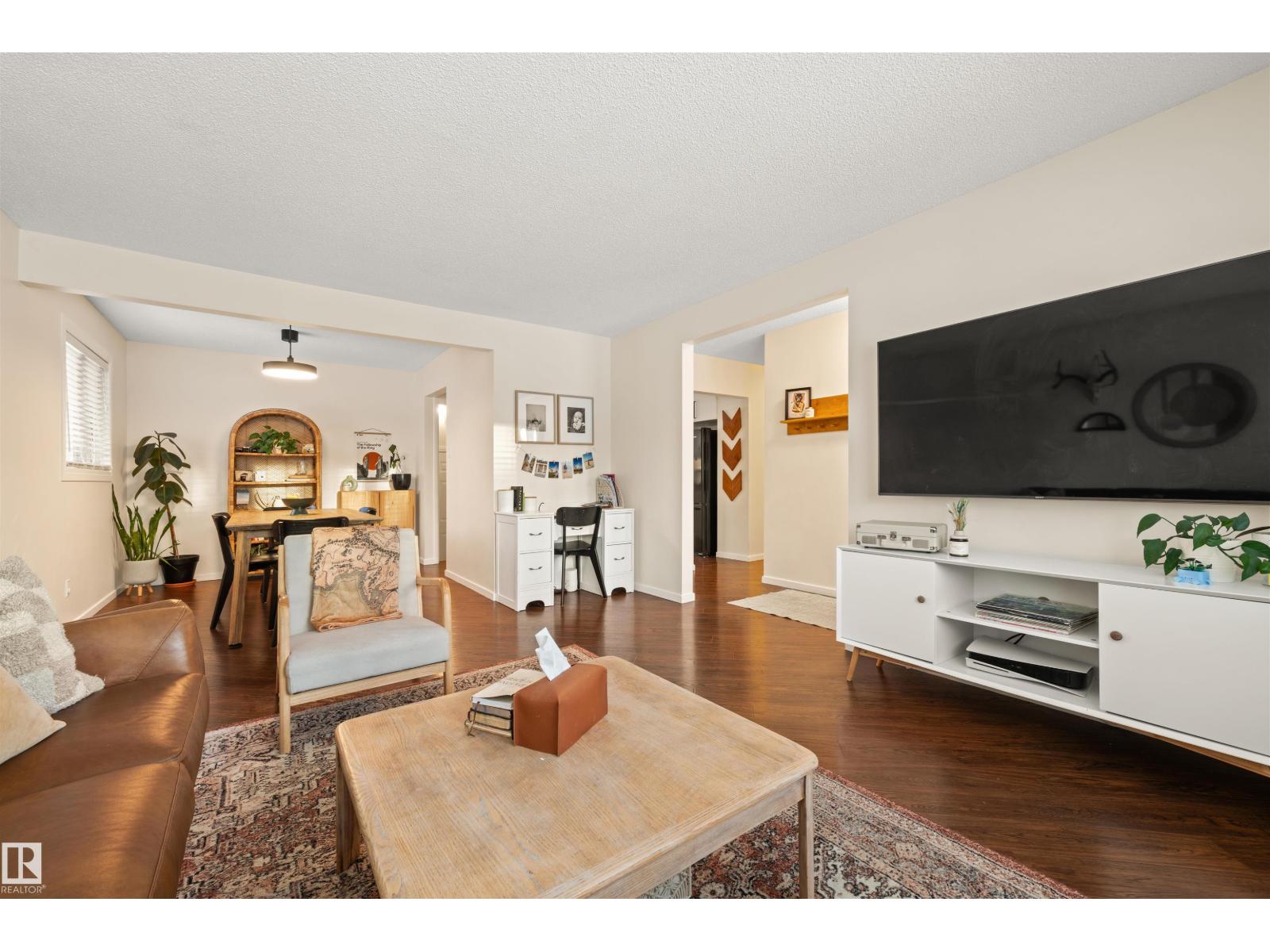 3 Sorrel Cr, St. Albert, Alberta  T8N 0K4 - Photo 6 - E4480944