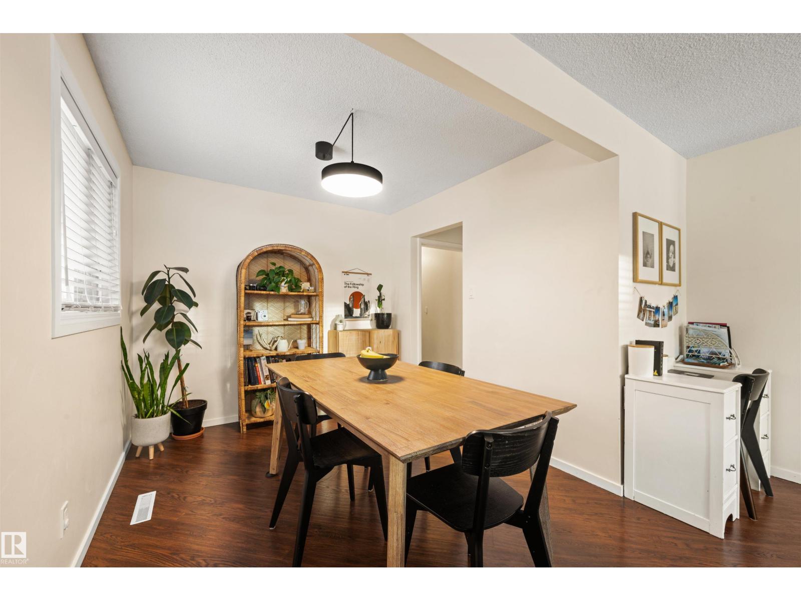 3 Sorrel Cr, St. Albert, Alberta  T8N 0K4 - Photo 7 - E4480944