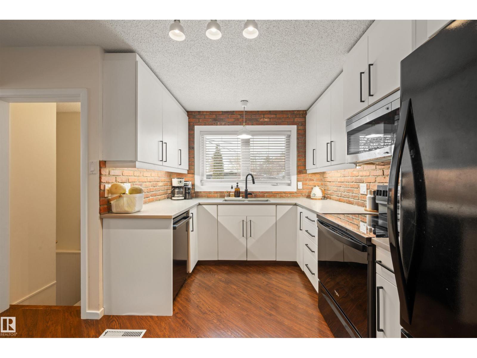 3 Sorrel Cr, St. Albert, Alberta  T8N 0K4 - Photo 8 - E4480944