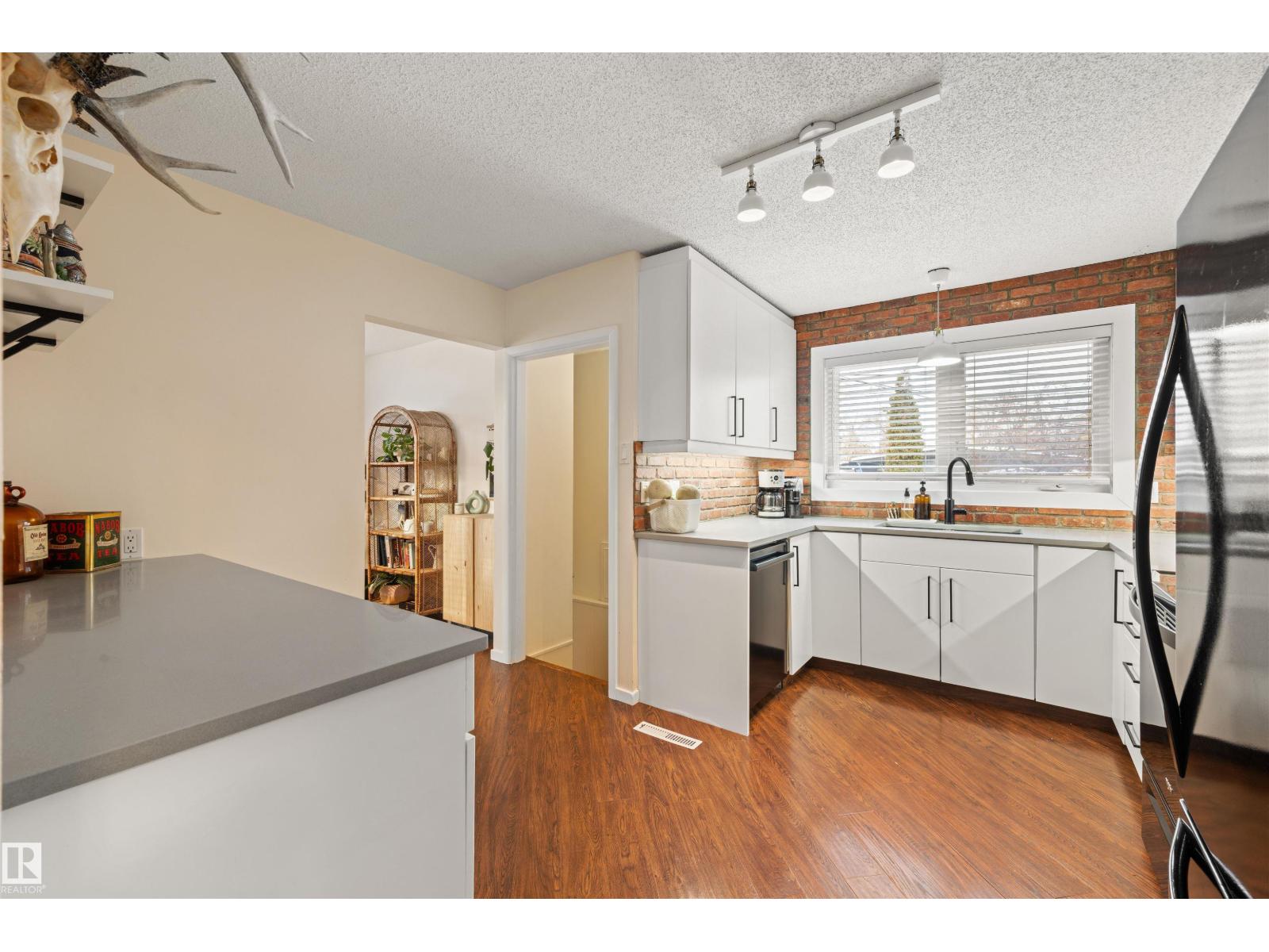 3 Sorrel Cr, St. Albert, Alberta  T8N 0K4 - Photo 9 - E4480944