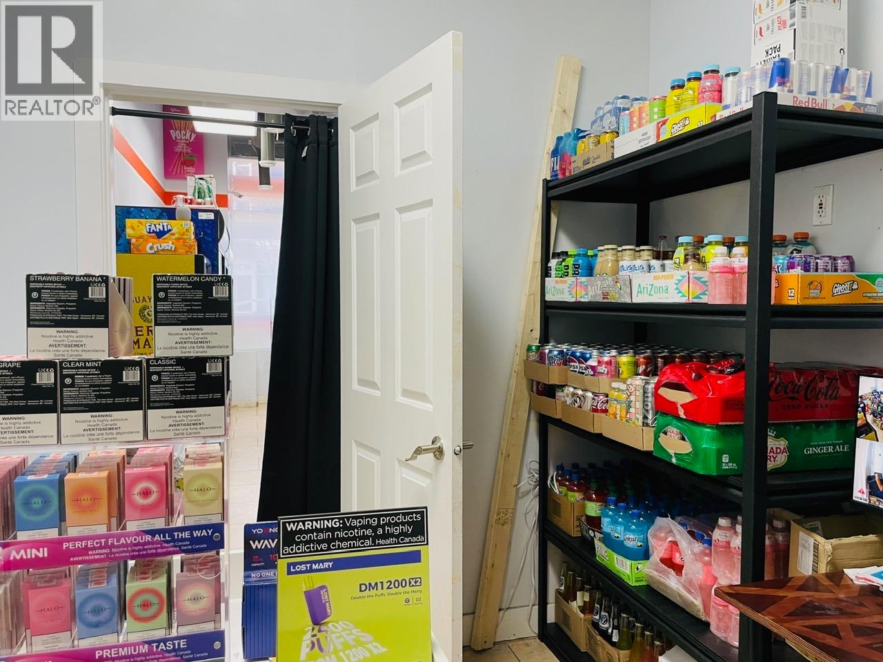 3378 Dunbar Street, Vancouver, British Columbia  V6S 2C1 - Photo 10 - C8077611