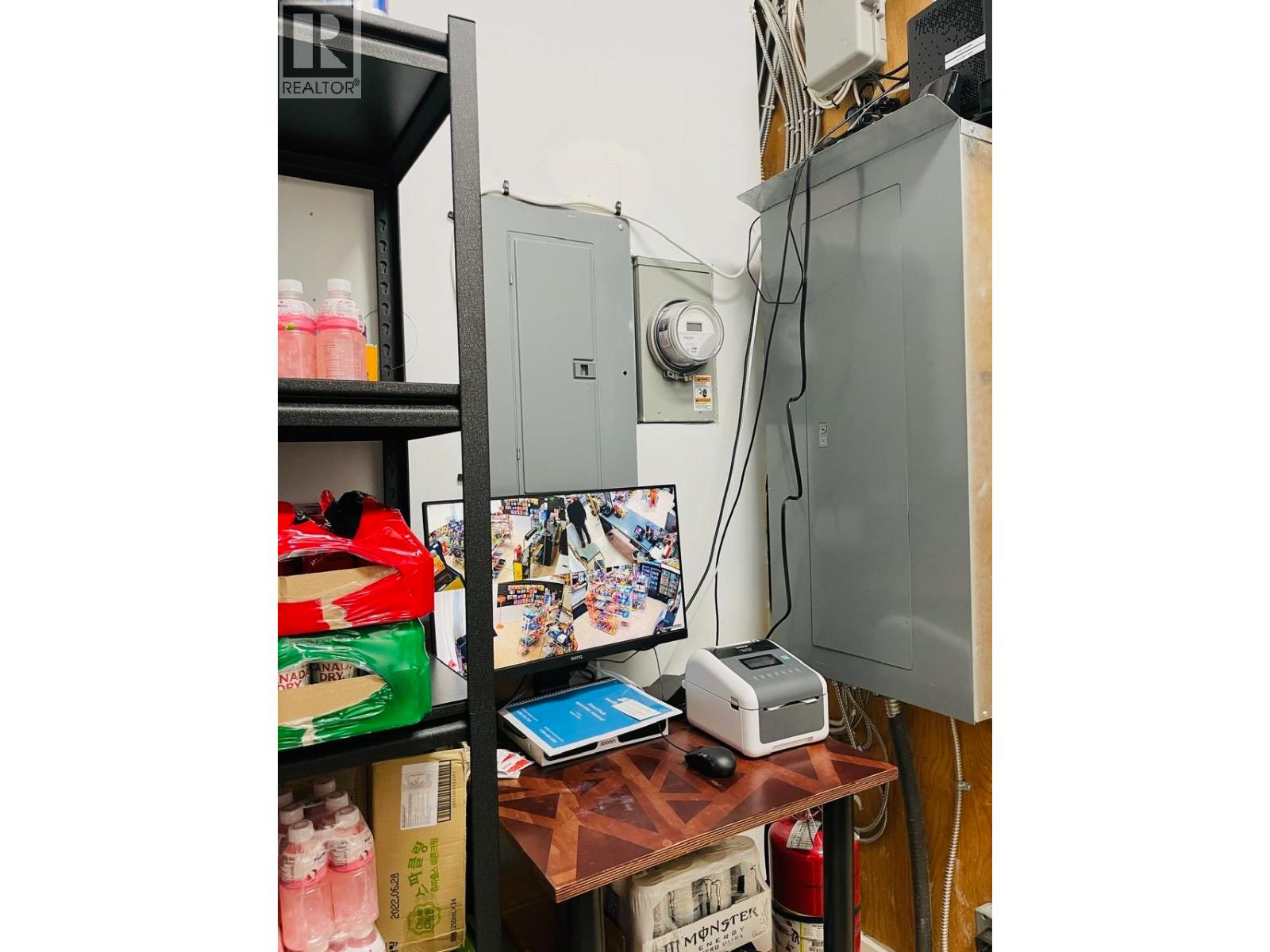 3378 Dunbar Street, Vancouver, British Columbia  V6S 2C1 - Photo 11 - C8077611