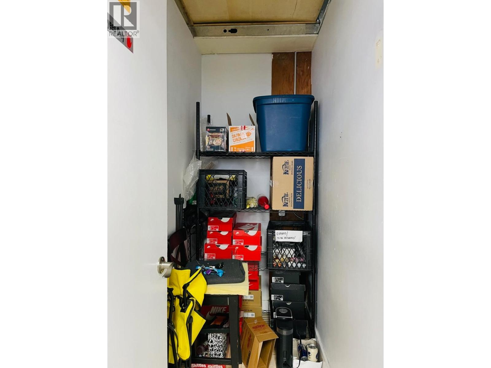 3378 Dunbar Street, Vancouver, British Columbia  V6S 2C1 - Photo 13 - C8077611