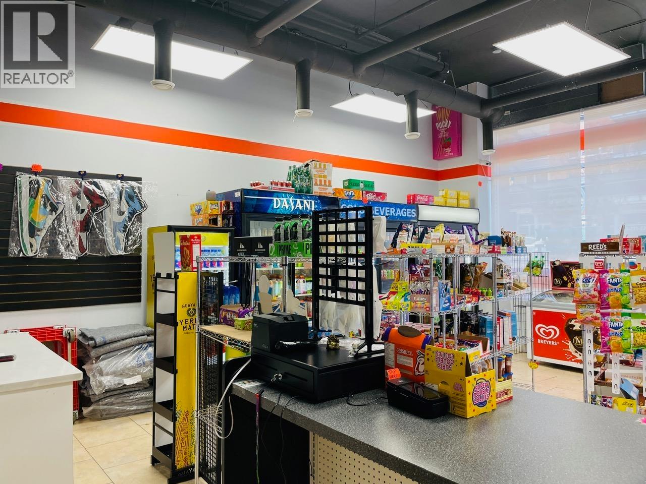 3378 Dunbar Street, Vancouver, British Columbia  V6S 2C1 - Photo 14 - C8077611