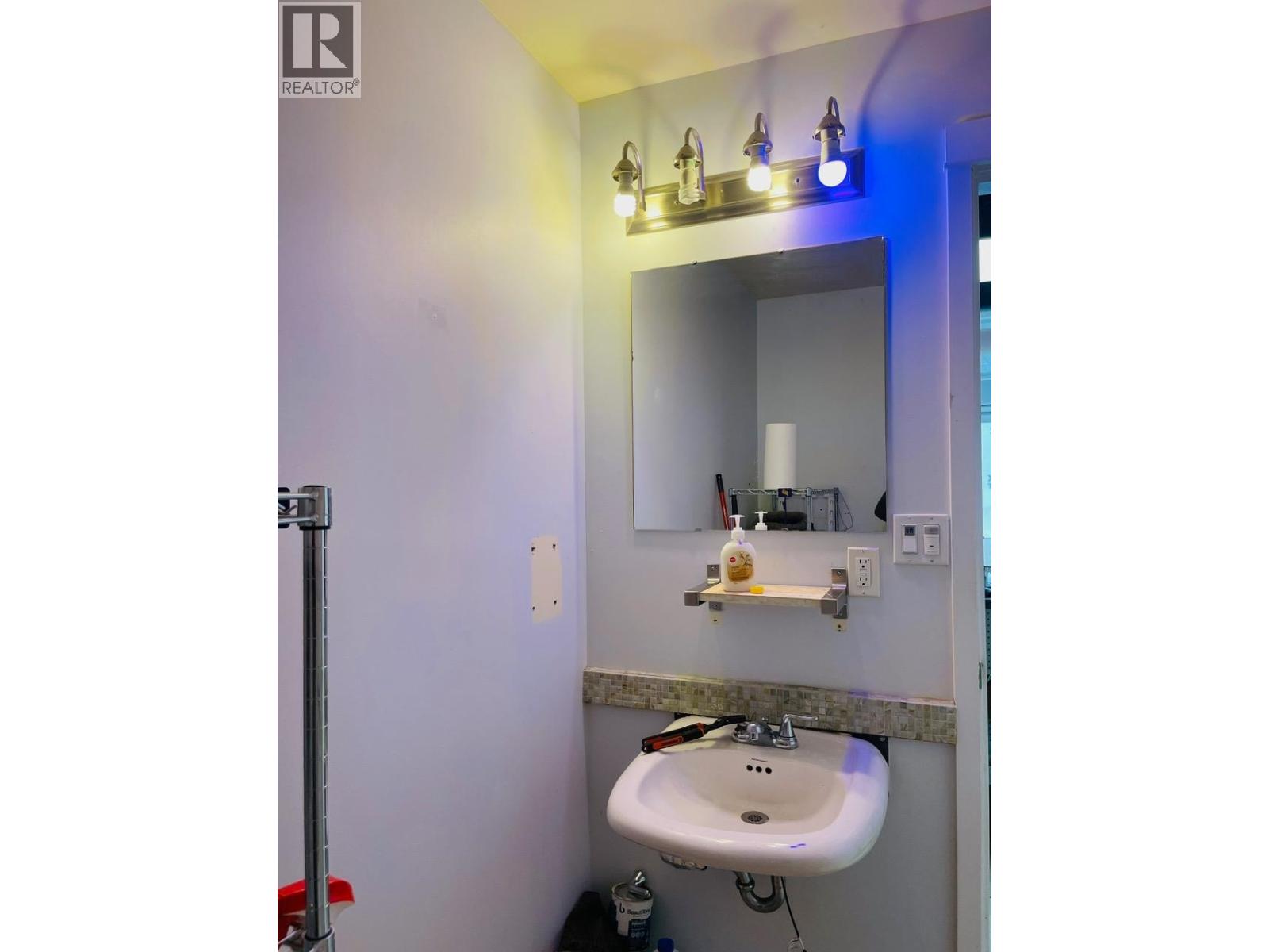 3378 Dunbar Street, Vancouver, British Columbia  V6S 2C1 - Photo 16 - C8077611