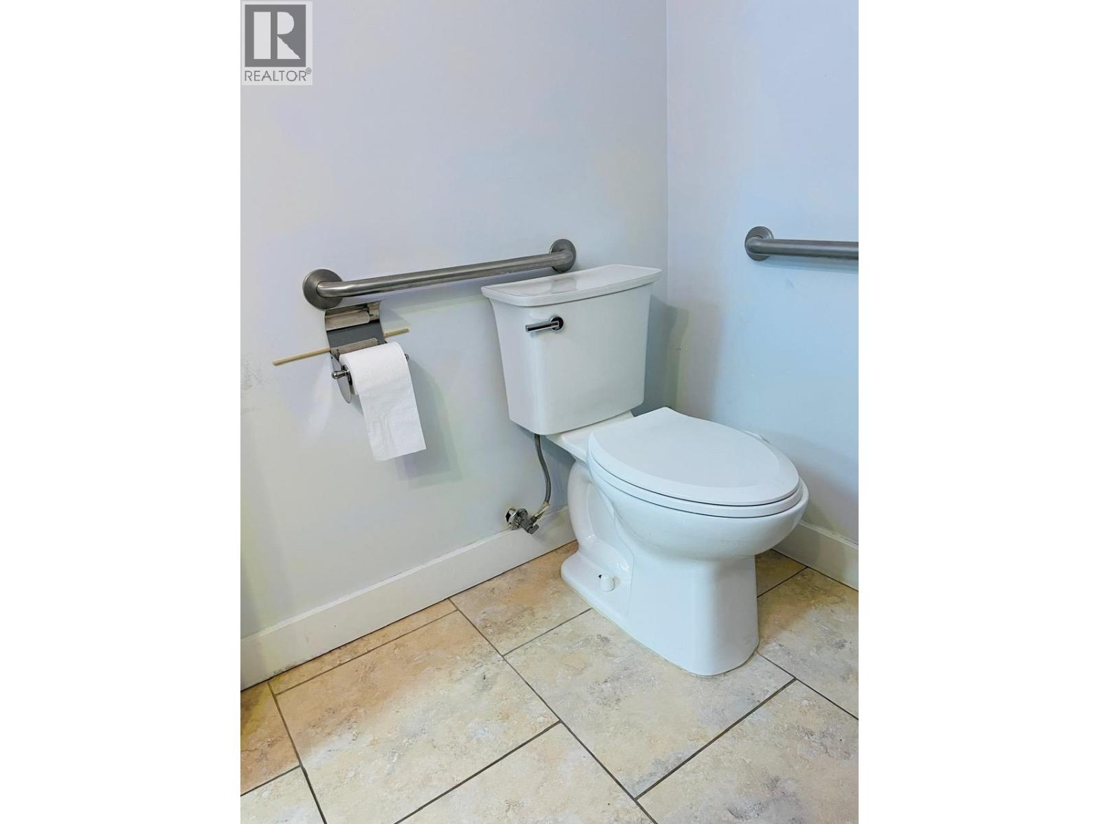 3378 Dunbar Street, Vancouver, British Columbia  V6S 2C1 - Photo 17 - C8077611