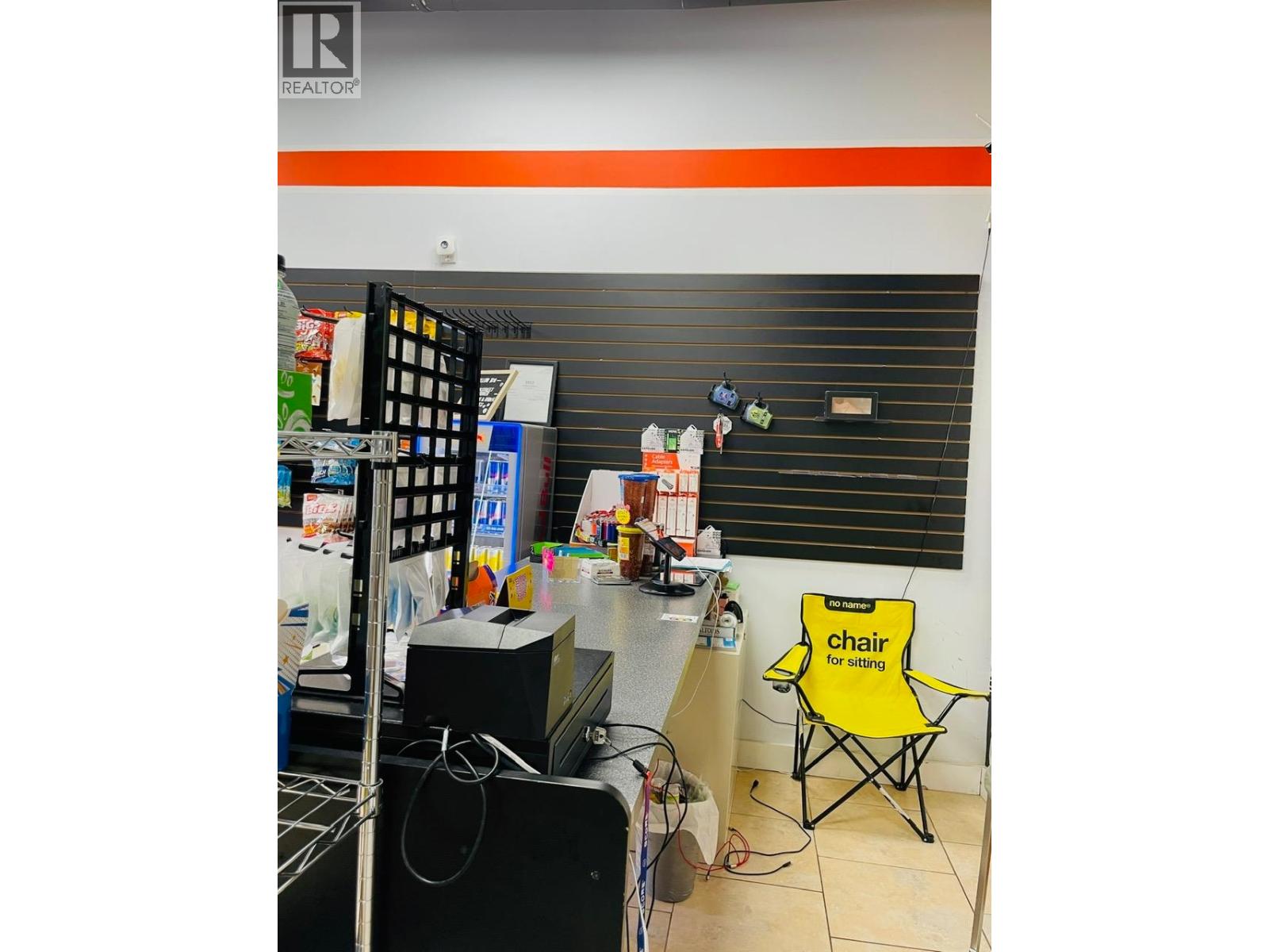 3378 Dunbar Street, Vancouver, British Columbia  V6S 2C1 - Photo 19 - C8077611