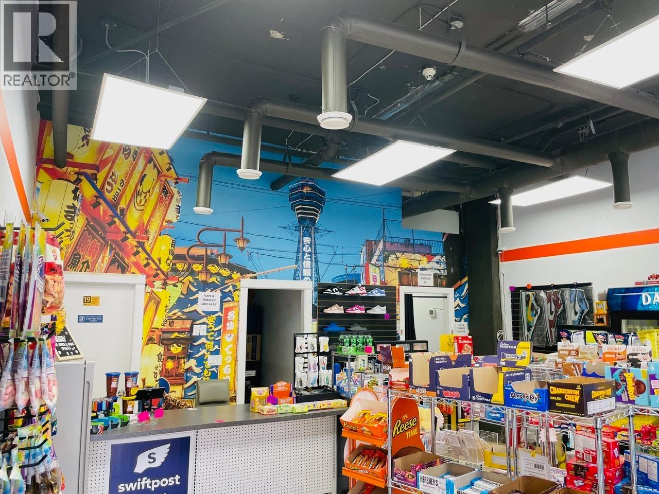 3378 Dunbar Street, Vancouver, British Columbia  V6S 2C1 - Photo 2 - C8077611