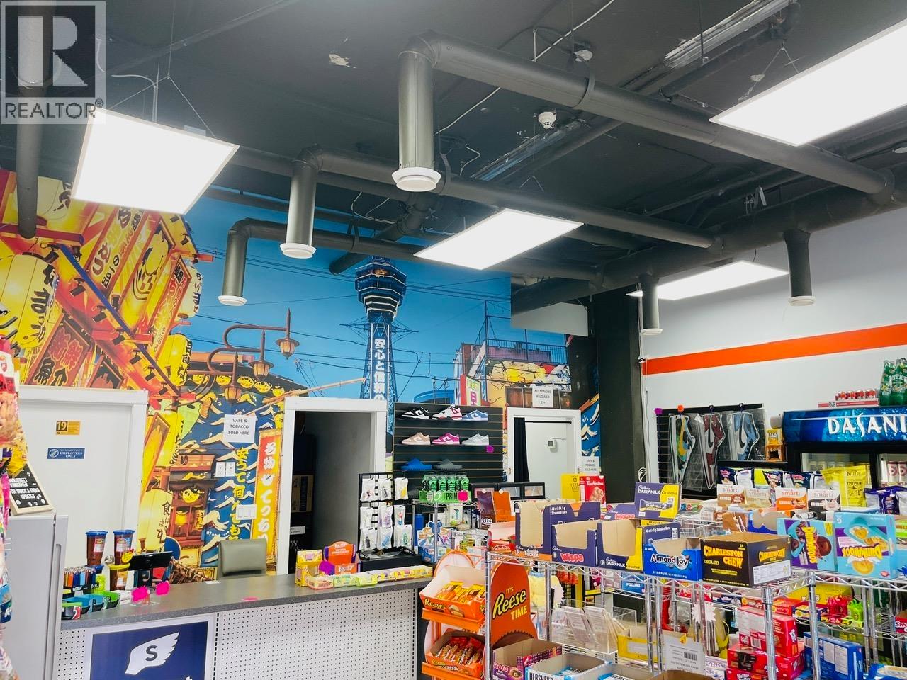 3378 Dunbar Street, Vancouver, British Columbia  V6S 2C1 - Photo 21 - C8077611