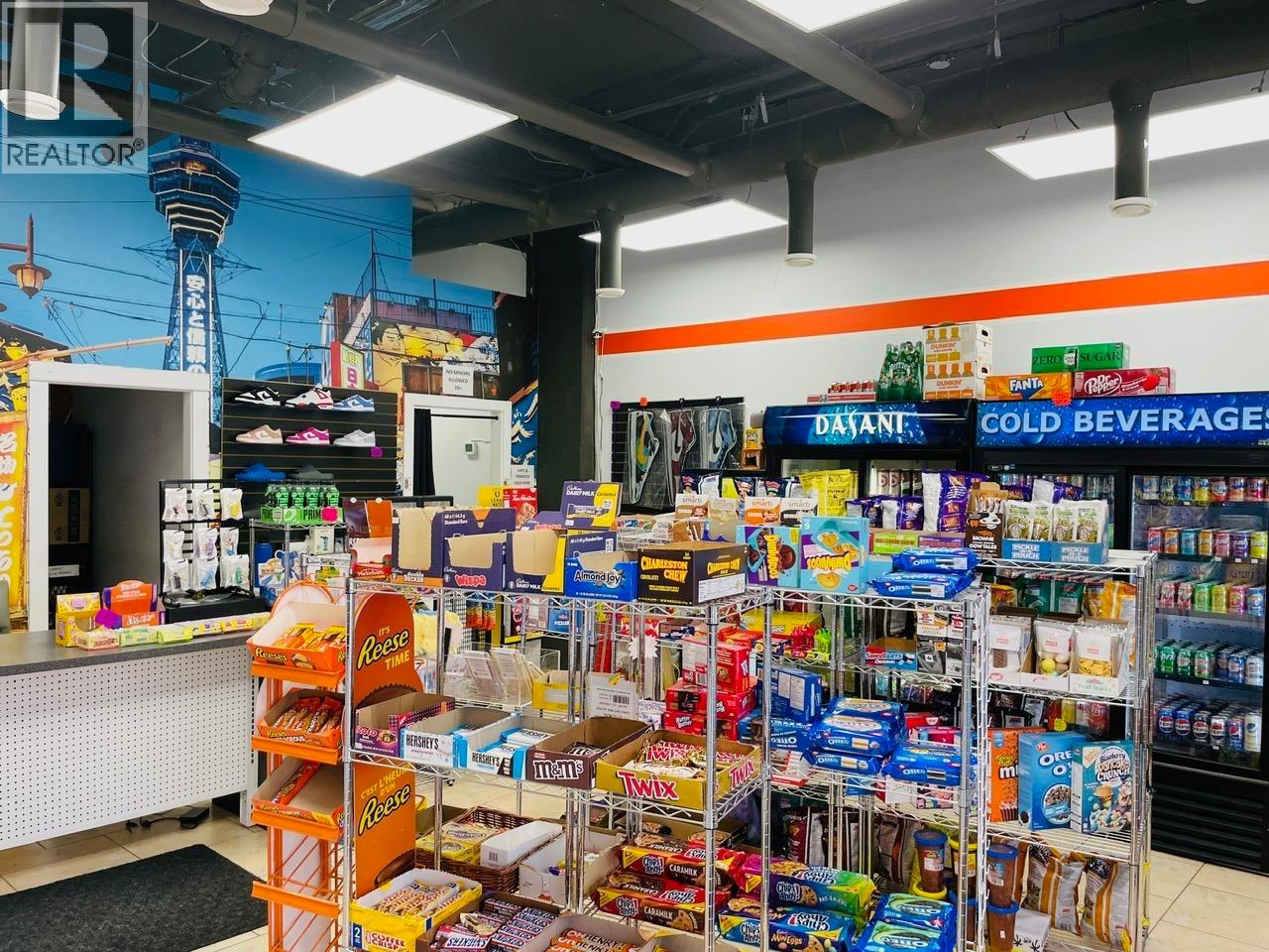 3378 Dunbar Street, Vancouver, British Columbia  V6S 2C1 - Photo 22 - C8077611