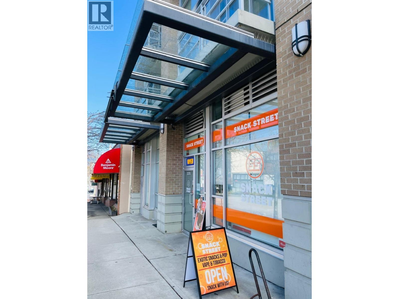 3378 Dunbar Street, Vancouver, British Columbia  V6S 2C1 - Photo 24 - C8077611