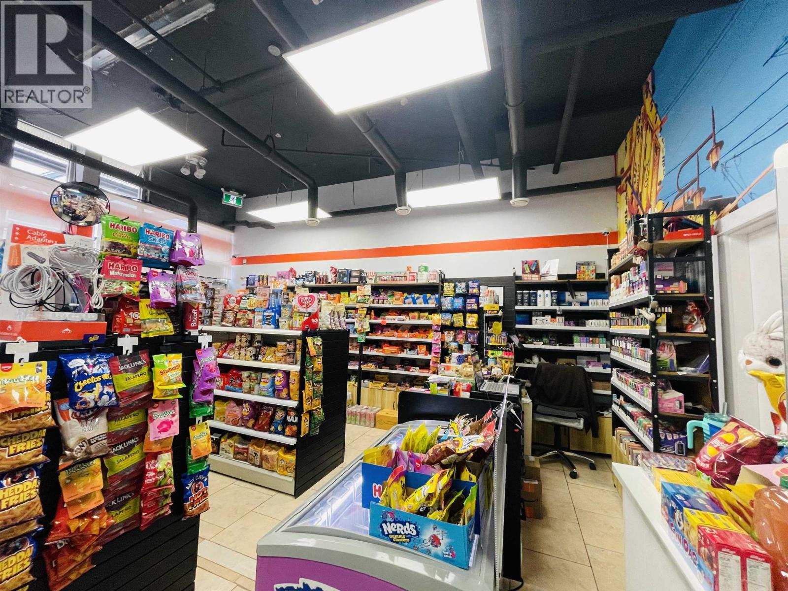 3378 Dunbar Street, Vancouver, British Columbia  V6S 2C1 - Photo 25 - C8077611