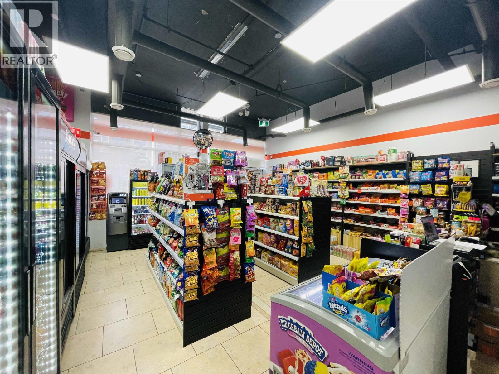 3378 Dunbar Street, Vancouver, British Columbia  V6S 2C1 - Photo 26 - C8077611