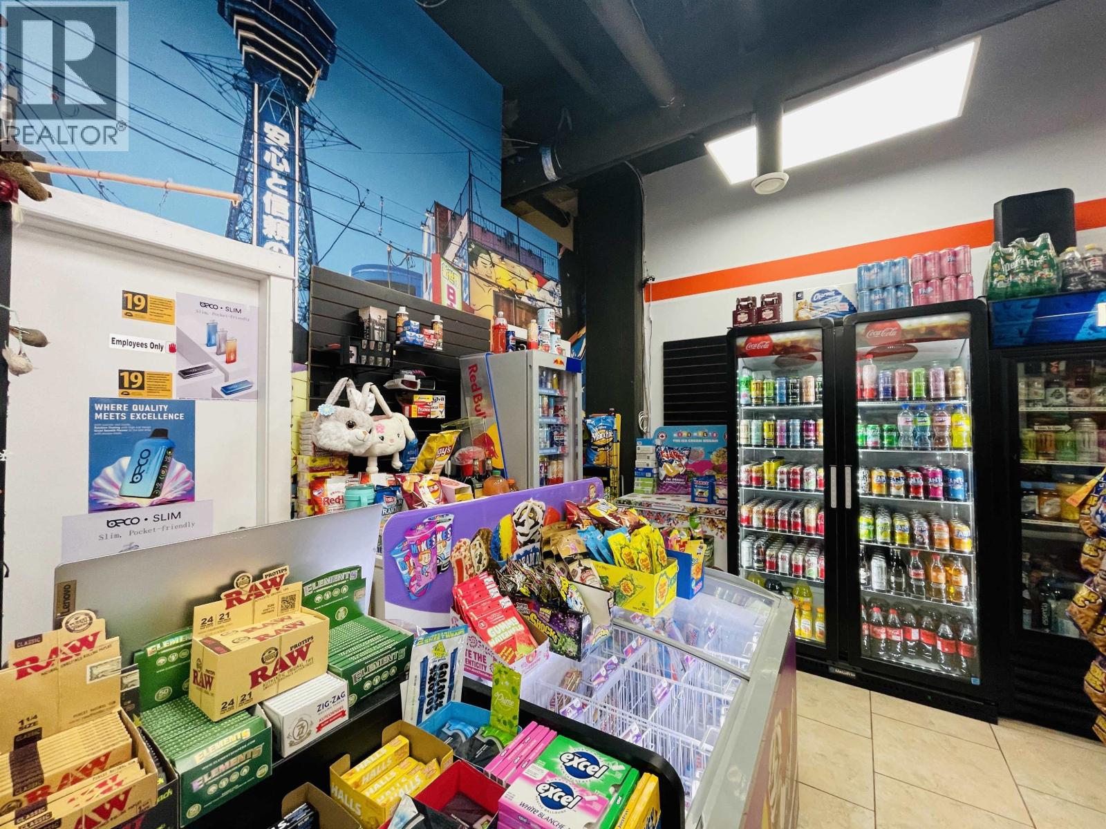 3378 Dunbar Street, Vancouver, British Columbia  V6S 2C1 - Photo 27 - C8077611