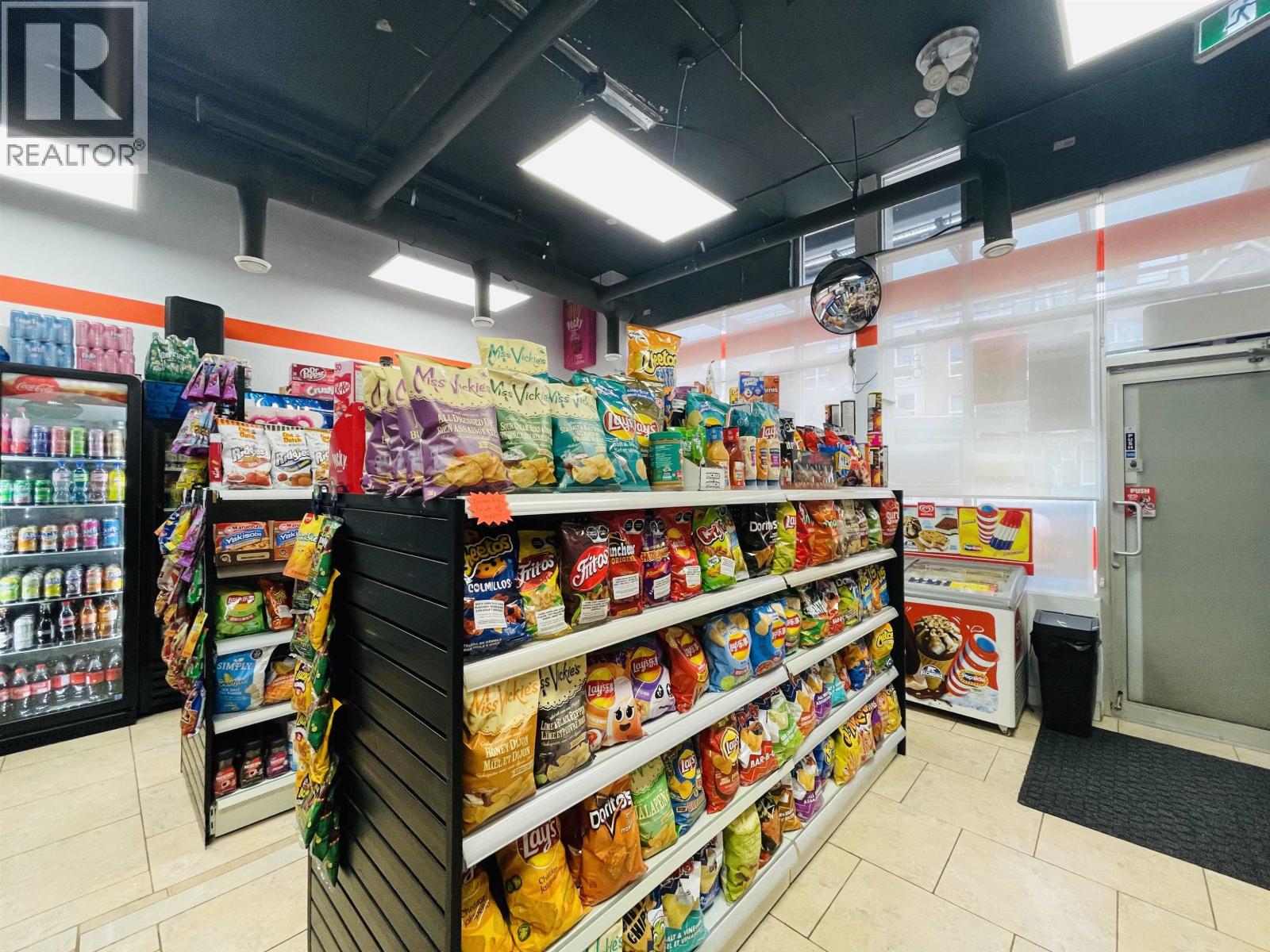 3378 Dunbar Street, Vancouver, British Columbia  V6S 2C1 - Photo 28 - C8077611