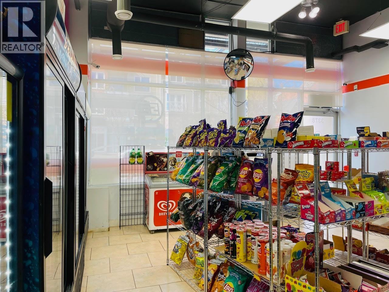 3378 Dunbar Street, Vancouver, British Columbia  V6S 2C1 - Photo 3 - C8077611