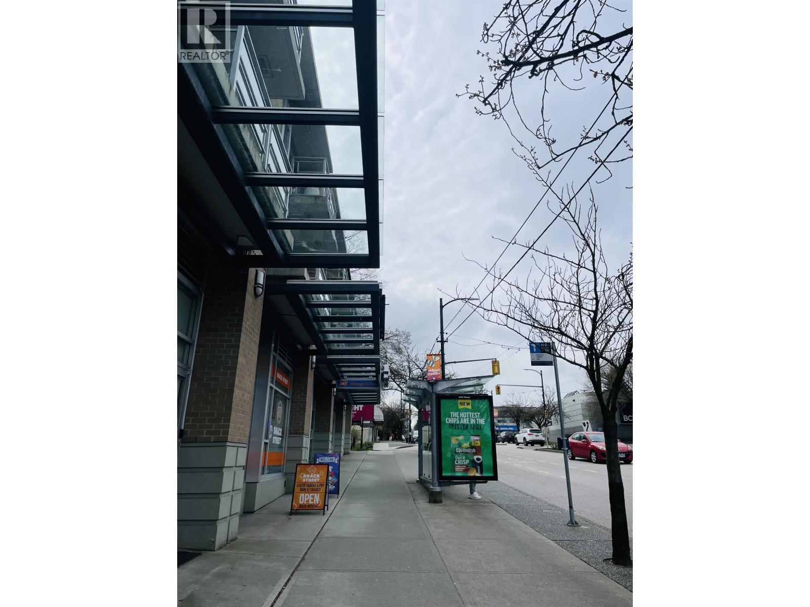 3378 Dunbar Street, Vancouver, British Columbia  V6S 2C1 - Photo 30 - C8077611