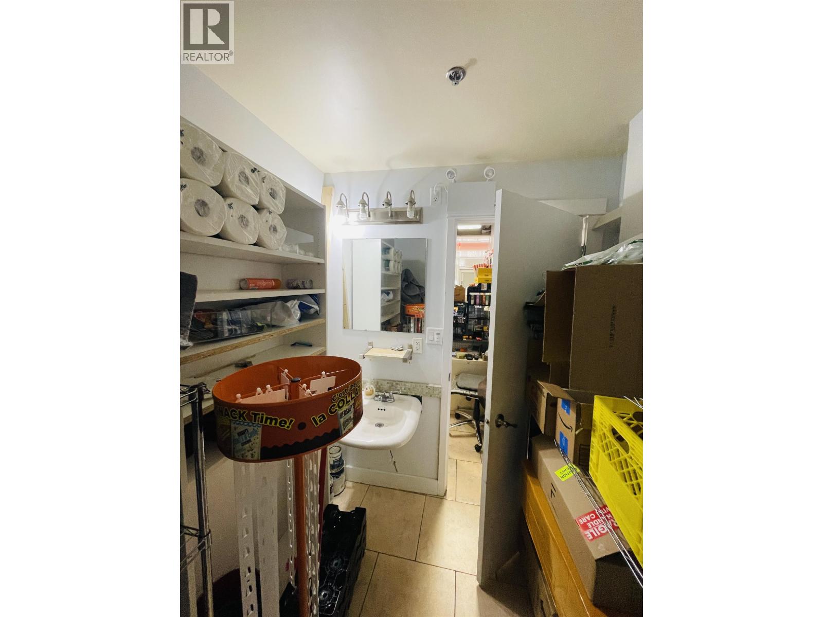 3378 Dunbar Street, Vancouver, British Columbia  V6S 2C1 - Photo 31 - C8077611