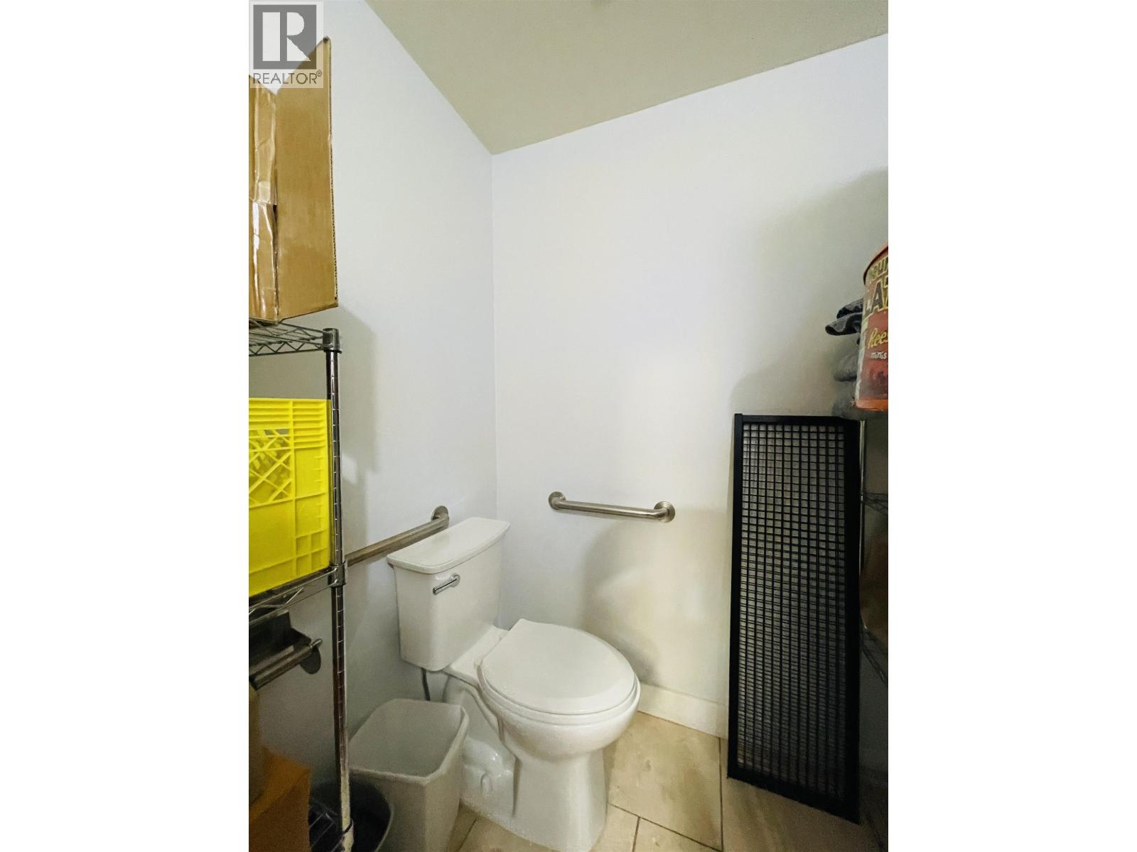 3378 Dunbar Street, Vancouver, British Columbia  V6S 2C1 - Photo 32 - C8077611