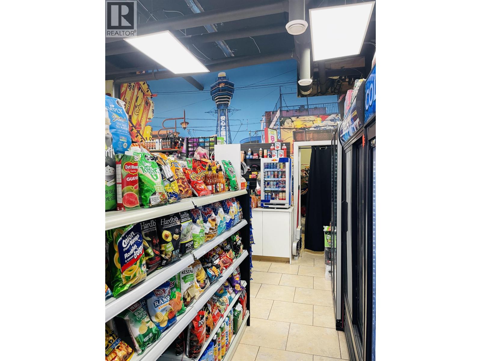 3378 Dunbar Street, Vancouver, British Columbia  V6S 2C1 - Photo 33 - C8077611