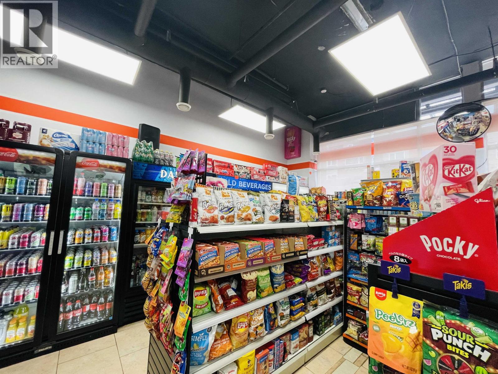 3378 Dunbar Street, Vancouver, British Columbia  V6S 2C1 - Photo 4 - C8077611