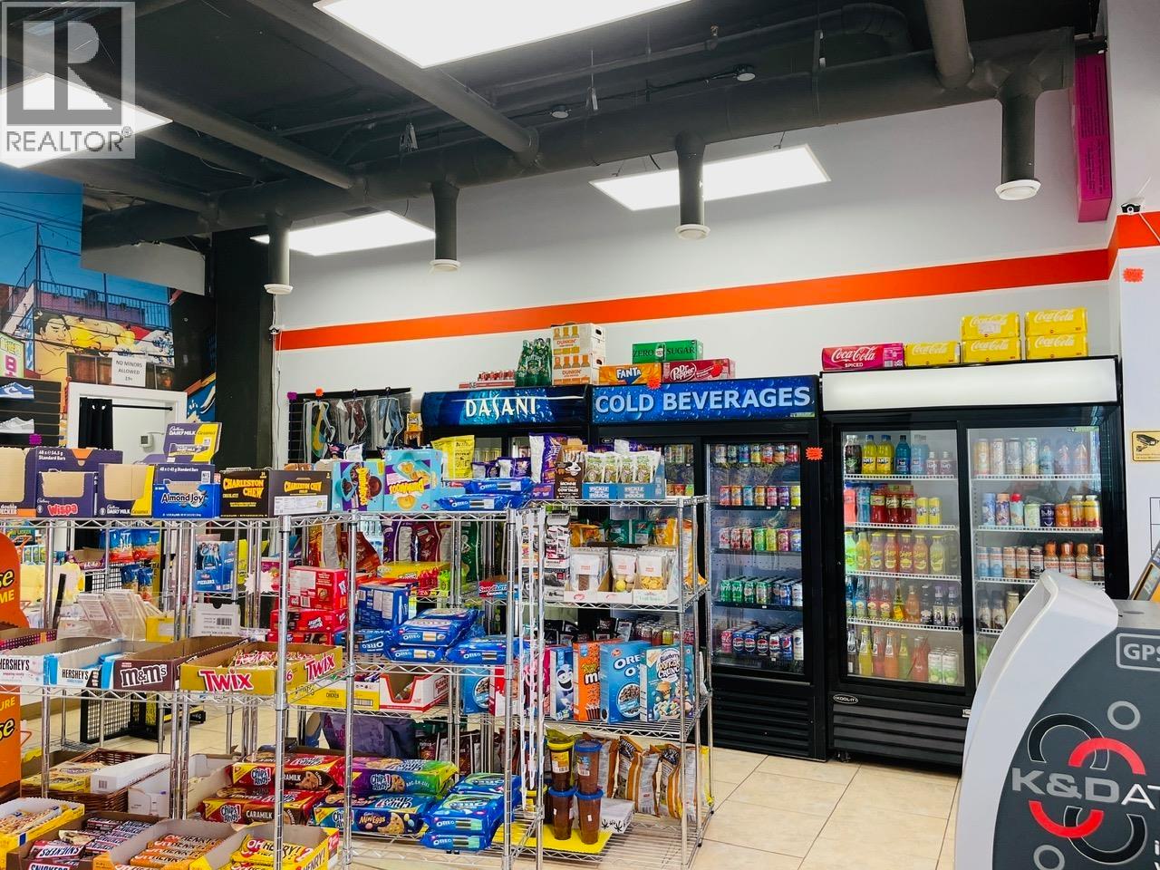 3378 Dunbar Street, Vancouver, British Columbia  V6S 2C1 - Photo 6 - C8077611