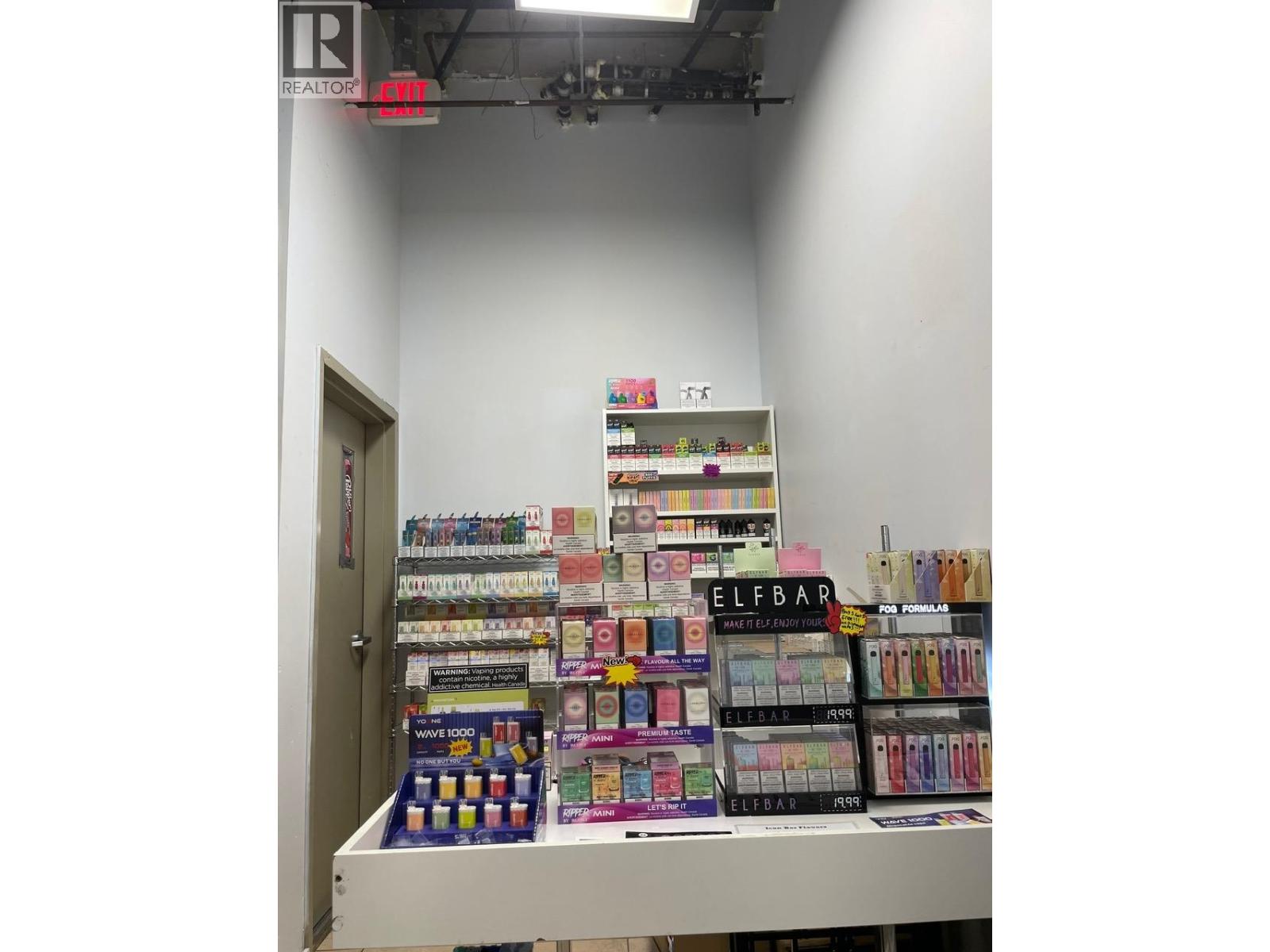 3378 Dunbar Street, Vancouver, British Columbia  V6S 2C1 - Photo 8 - C8077611