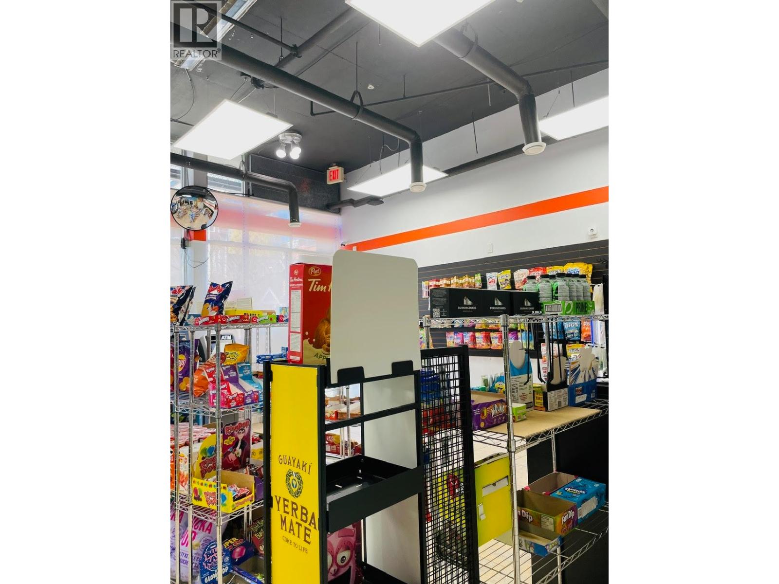 3378 Dunbar Street, Vancouver, British Columbia  V6S 2C1 - Photo 9 - C8077611