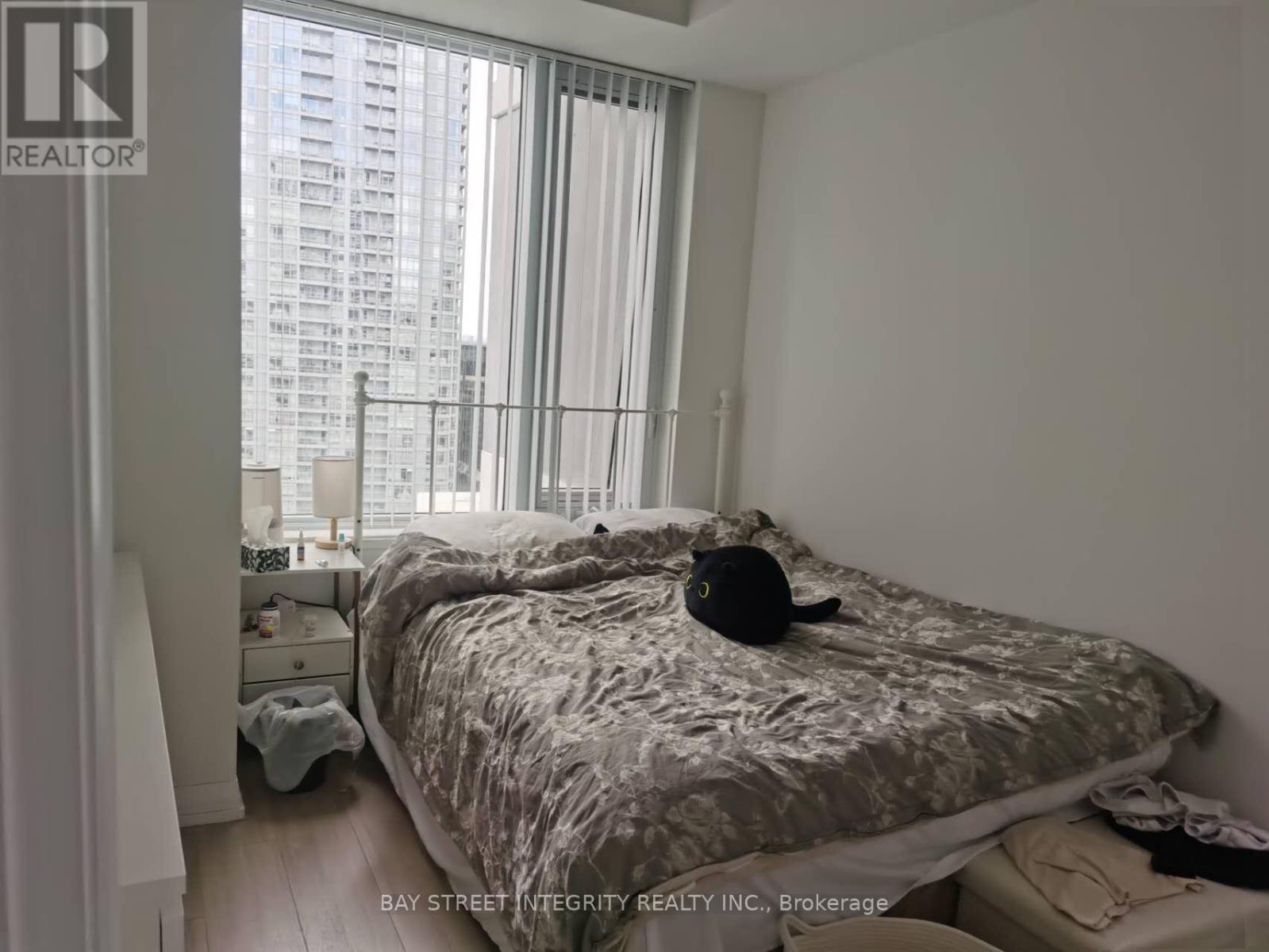 2513 - 50 Dunfield Avenue, Toronto, Ontario  M4S 0E4 - Photo 5 - C12967830