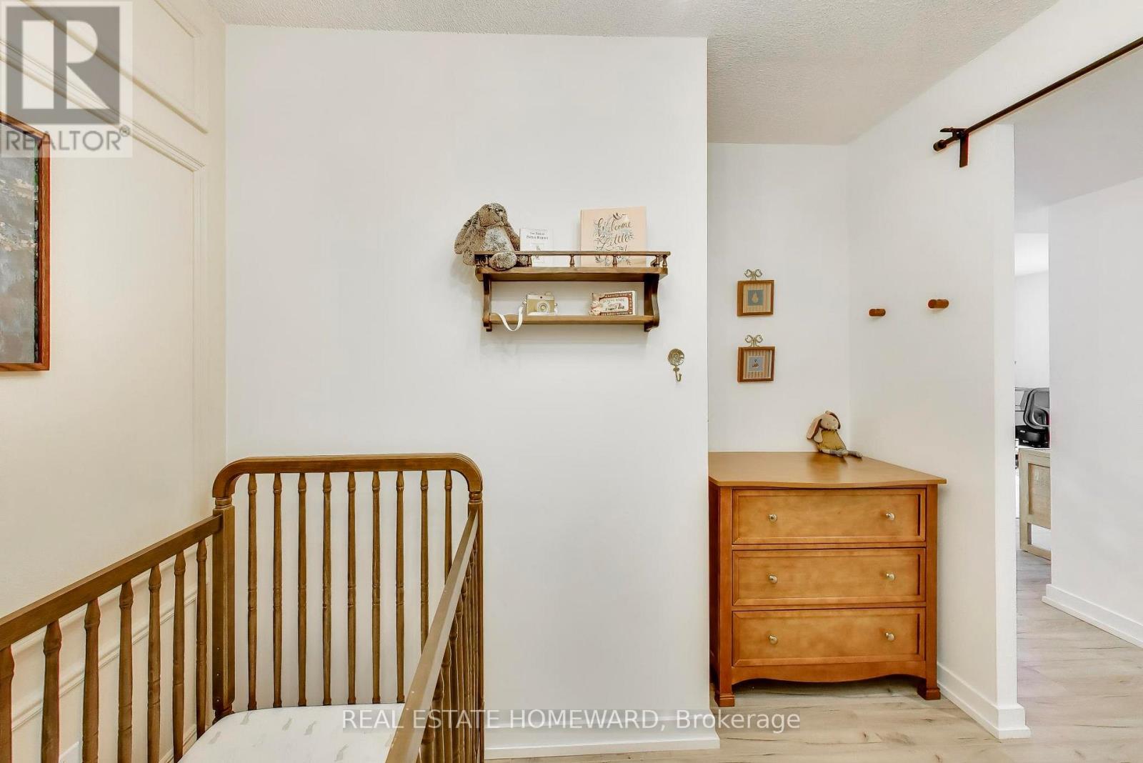 505 - 15 Brunel Court, Toronto, Ontario  M5V 3Y6 - Photo 9 - C12967842