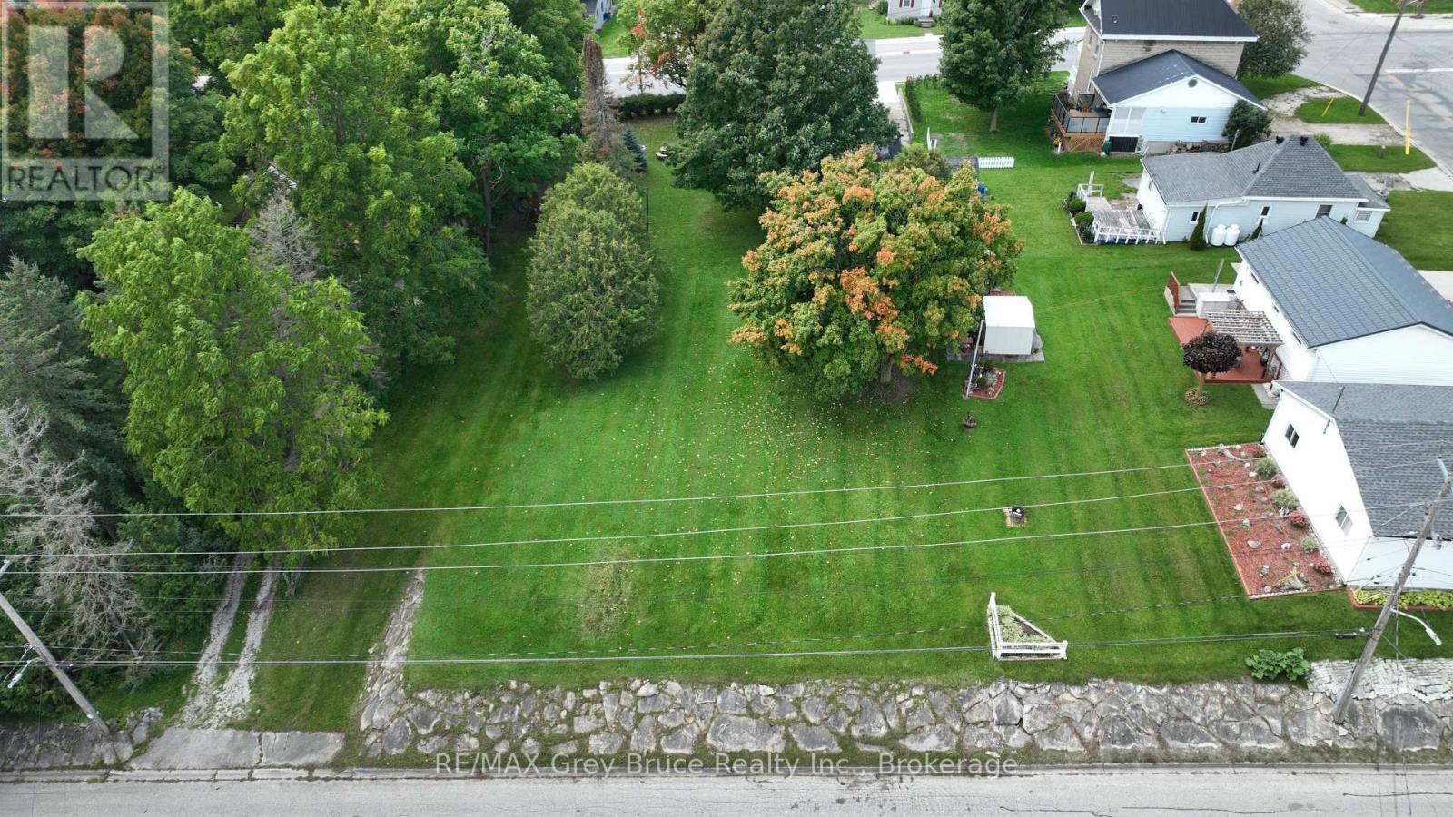 PT LOT 2 2ND AVENUE, Arran-Elderslie, Ontario