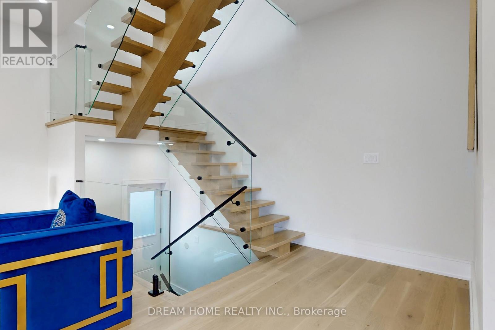 28 Scott Street, Whitby, Ontario  L1N 3L1 - Photo 14 - E12967818