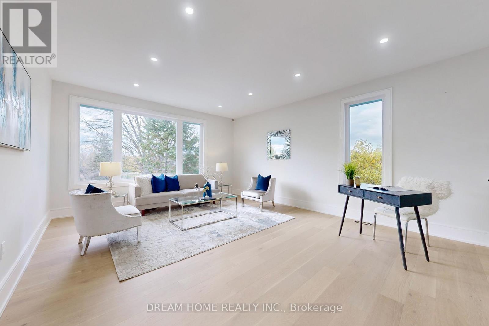 28 Scott Street, Whitby, Ontario  L1N 3L1 - Photo 16 - E12967818