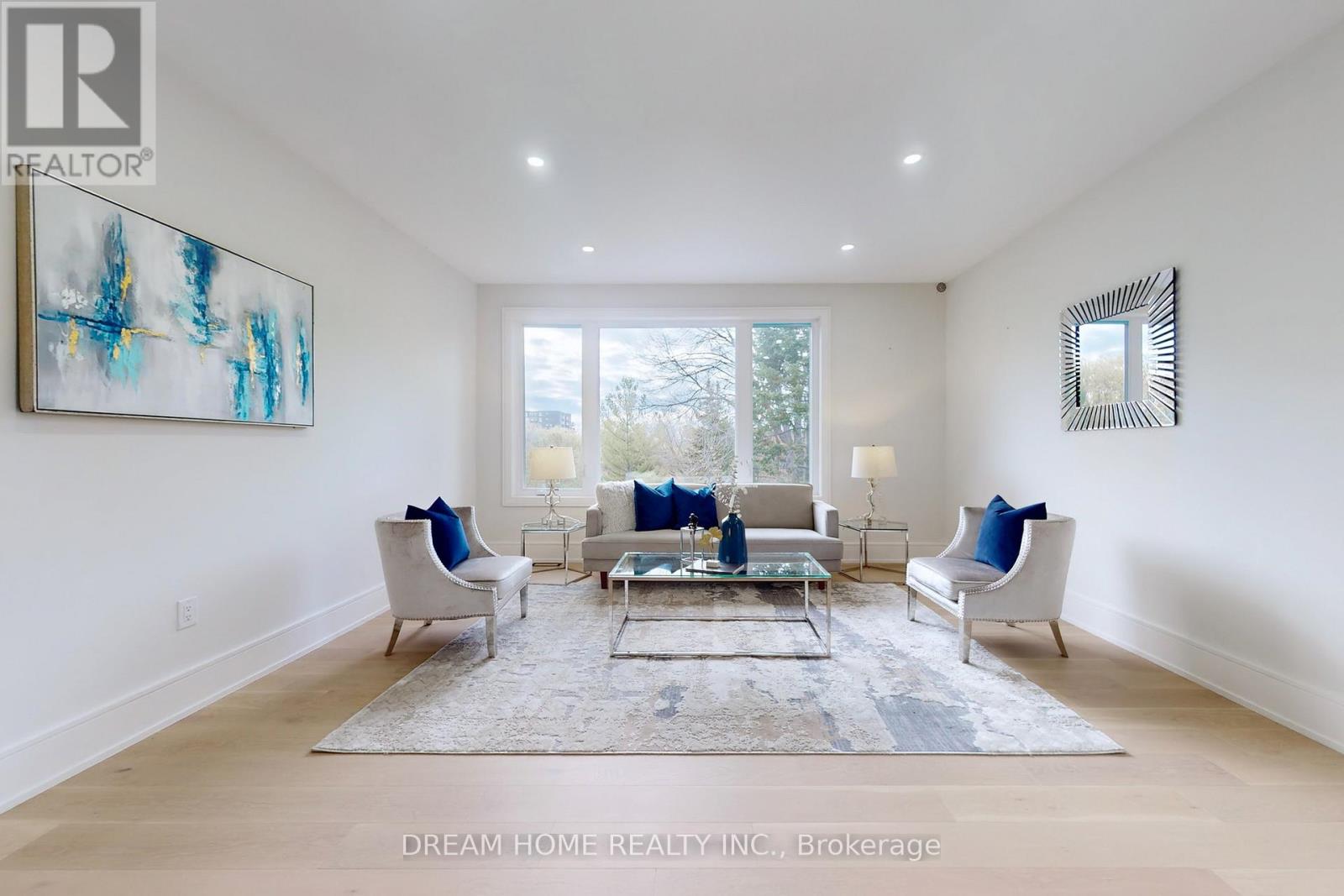 28 Scott Street, Whitby, Ontario  L1N 3L1 - Photo 17 - E12967818