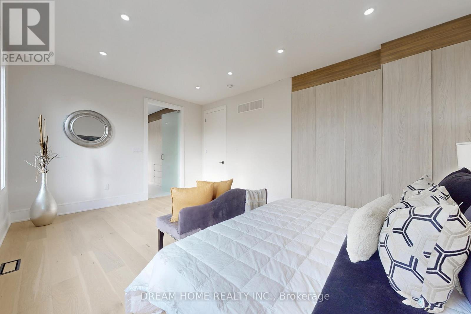 28 Scott Street, Whitby, Ontario  L1N 3L1 - Photo 19 - E12967818